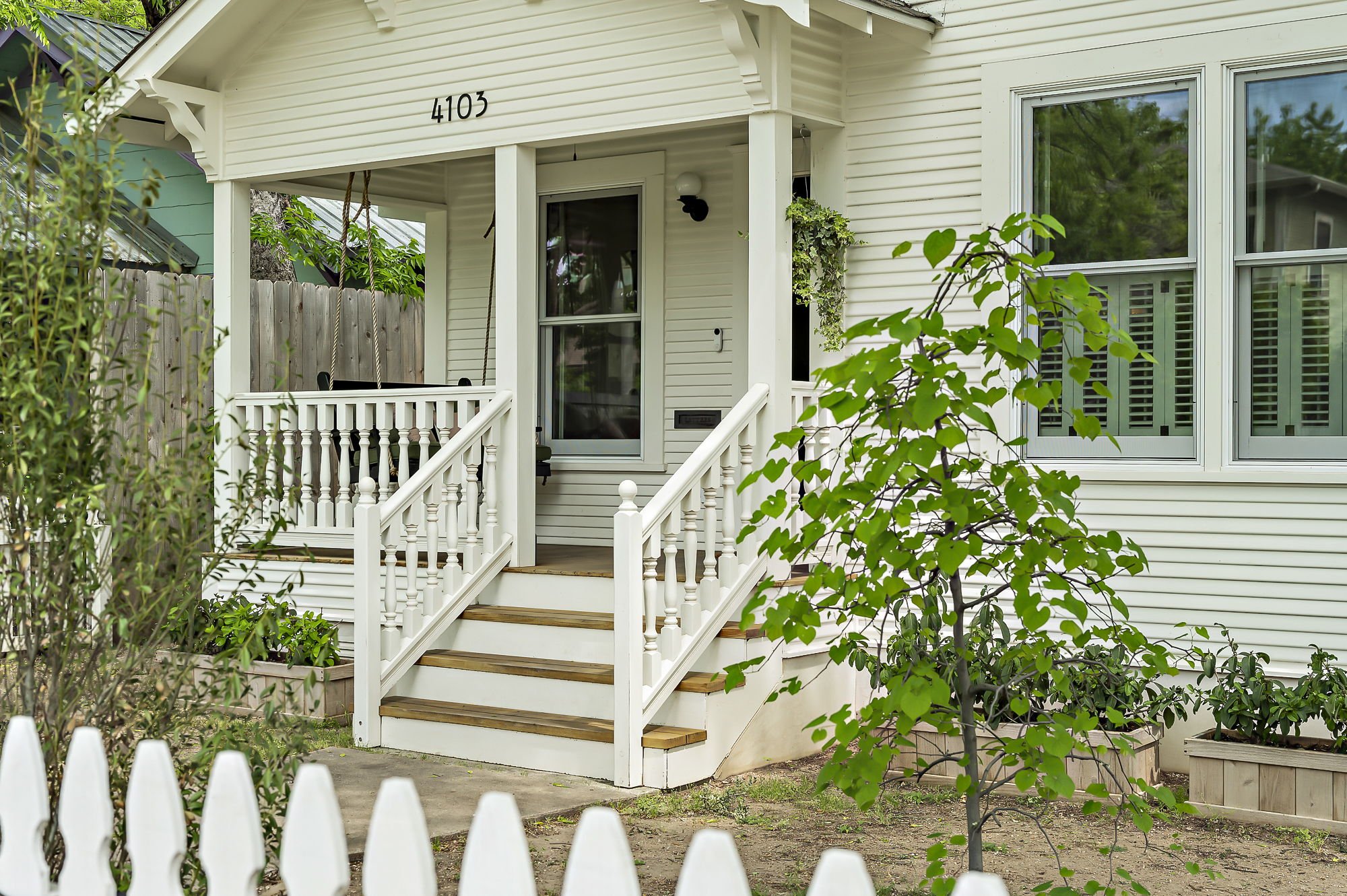 4-web-or-mls-12-529.jpg