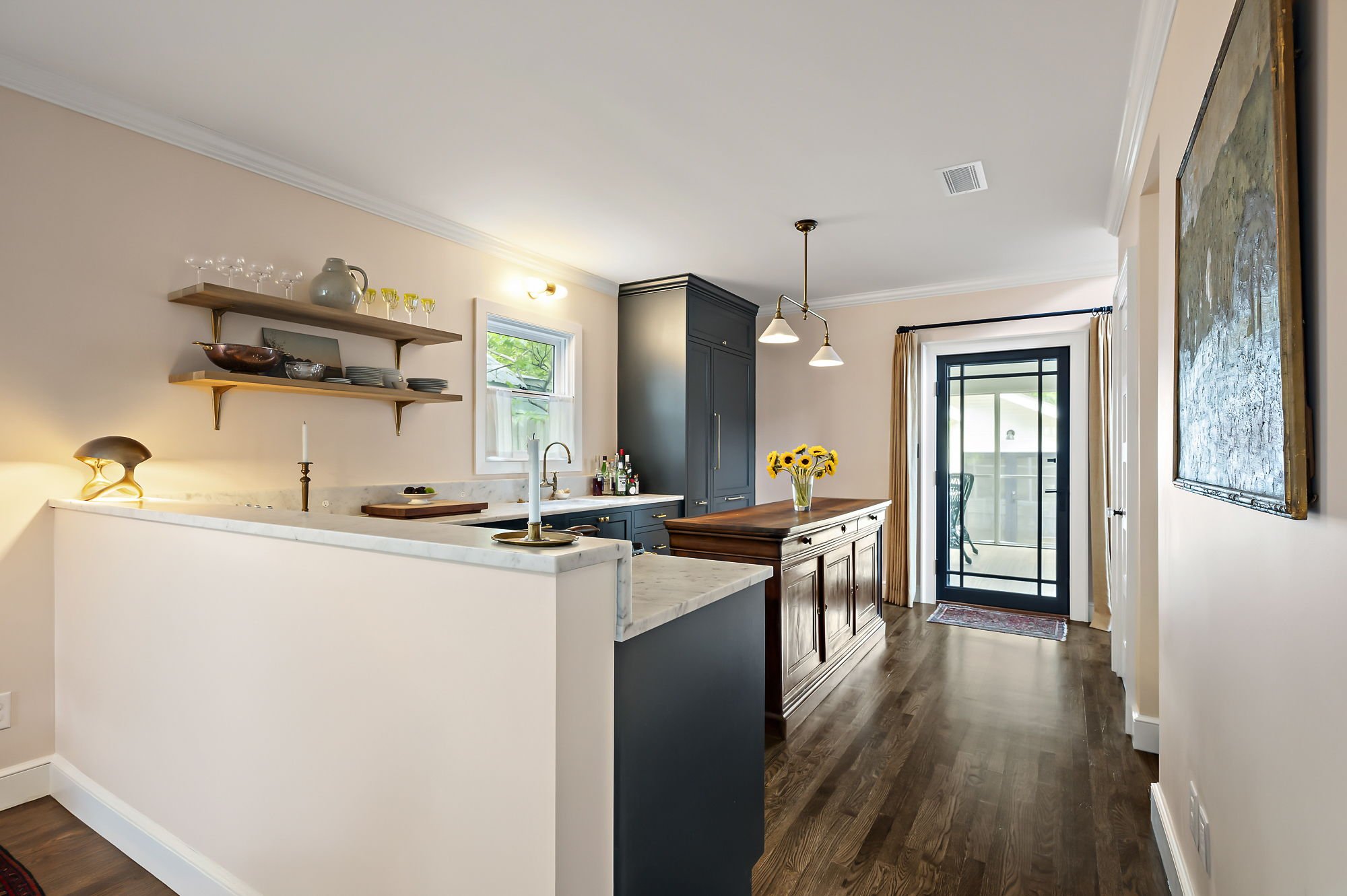 28-web-or-mls-12-559.jpg