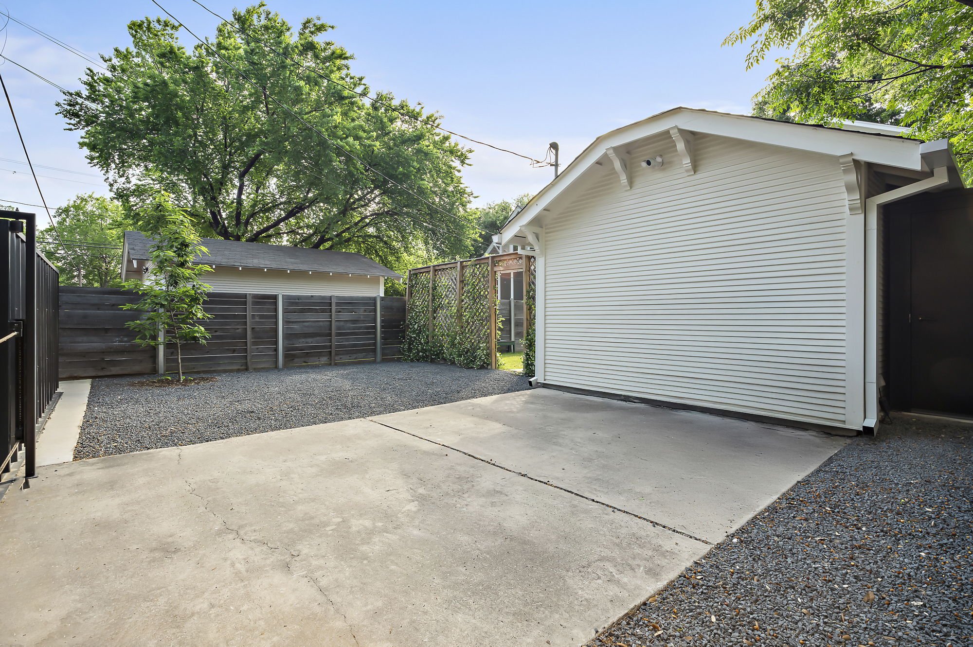 61-web-or-mls-12-592.jpg