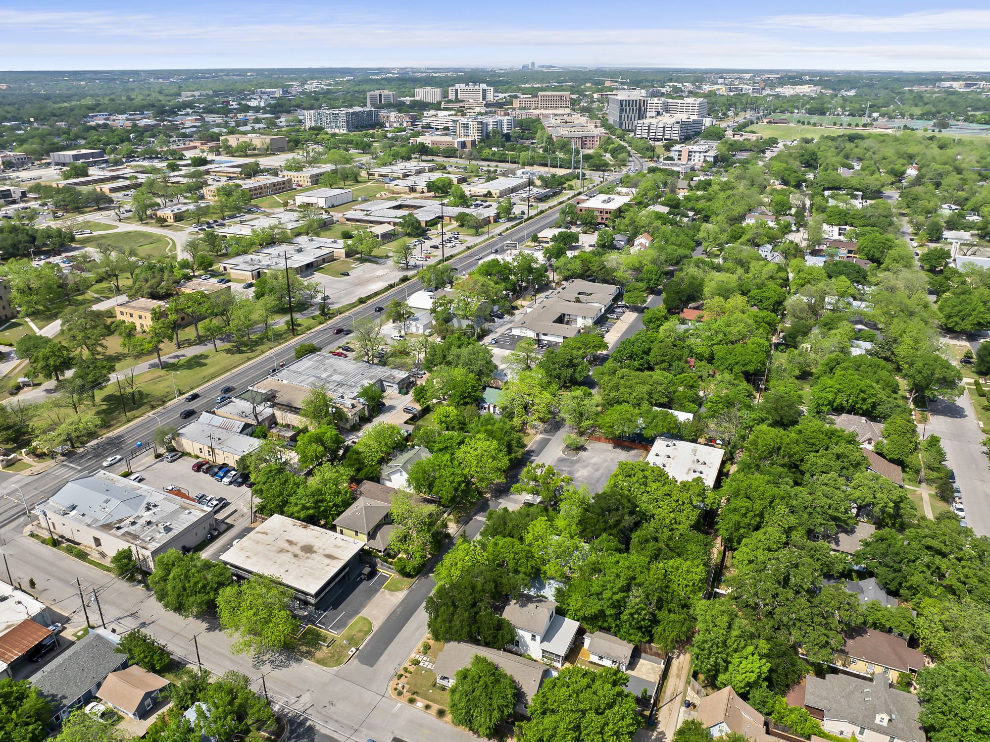 72-web-or-mls-12-541.jpg