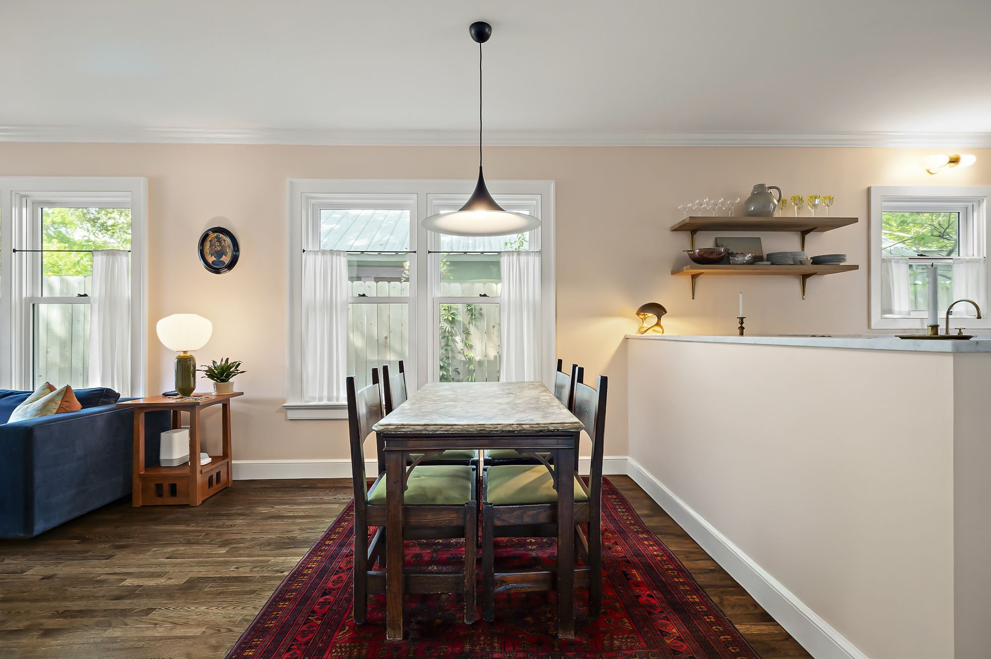 25-web-or-mls-12-556.jpg