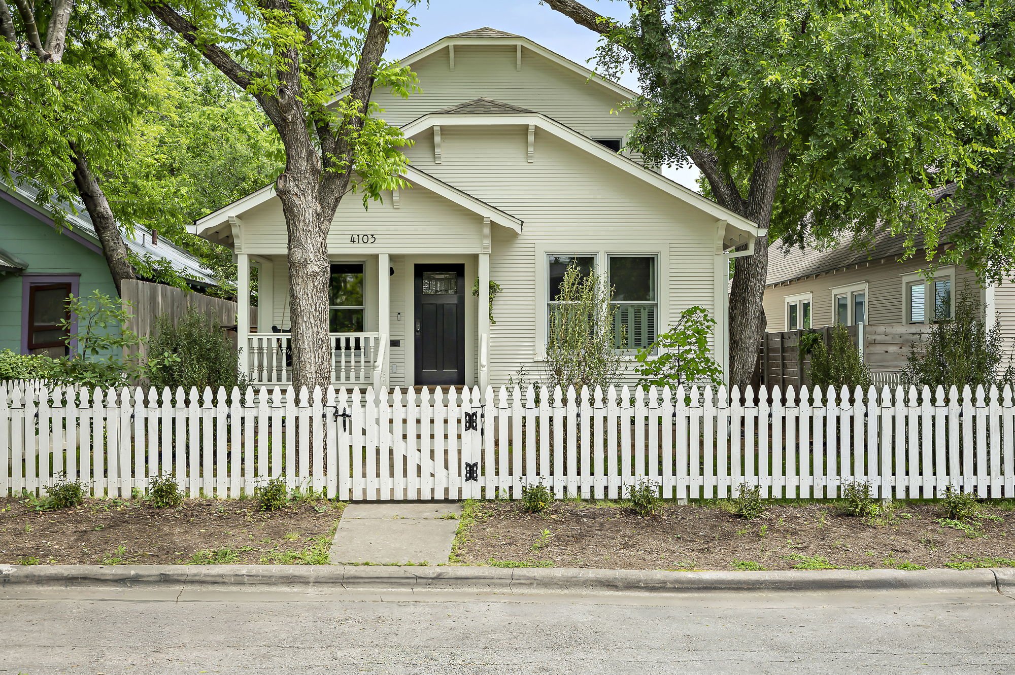 6-web-or-mls-12-531.jpg