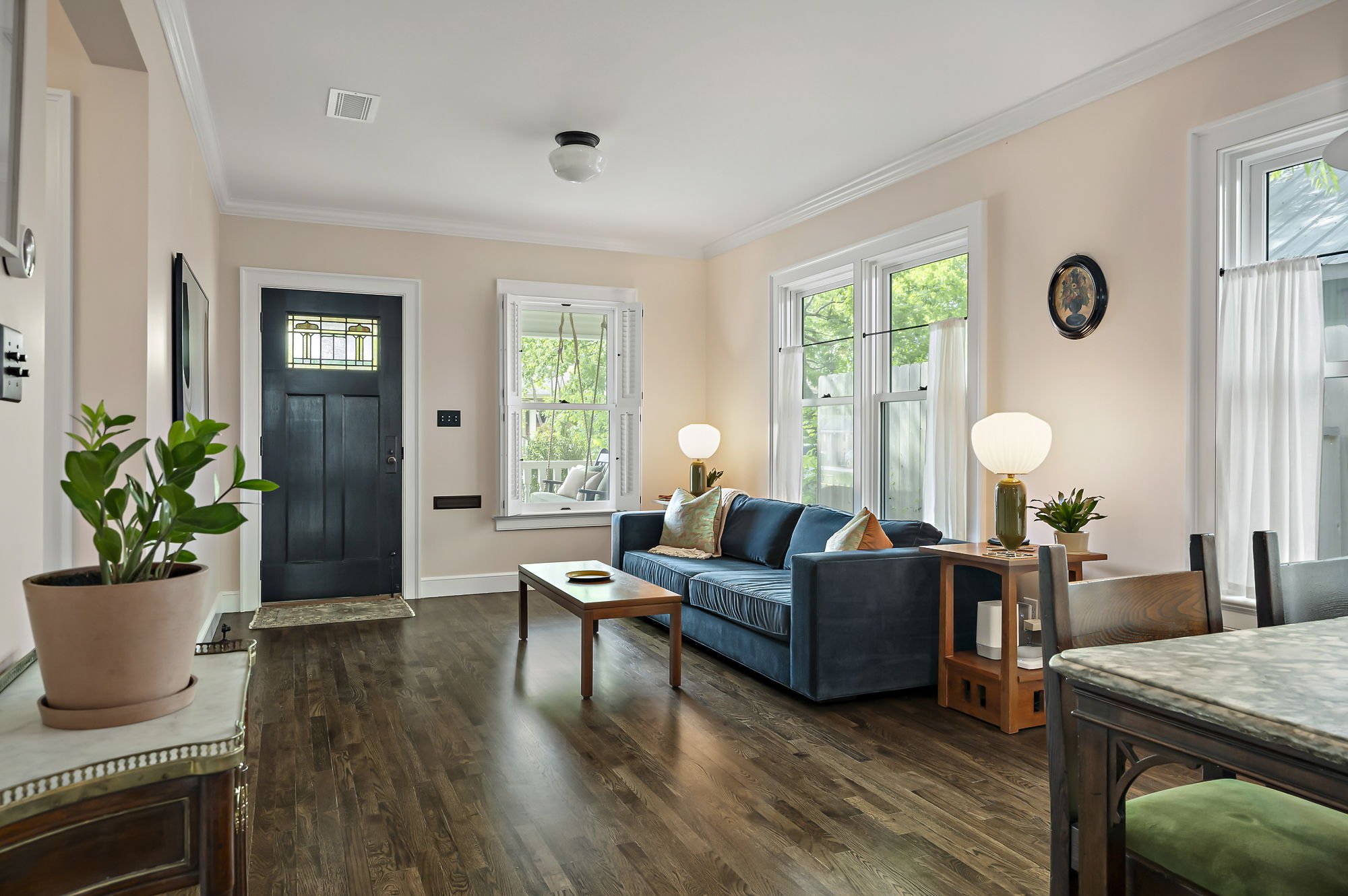 18-web-or-mls-12-549.jpg