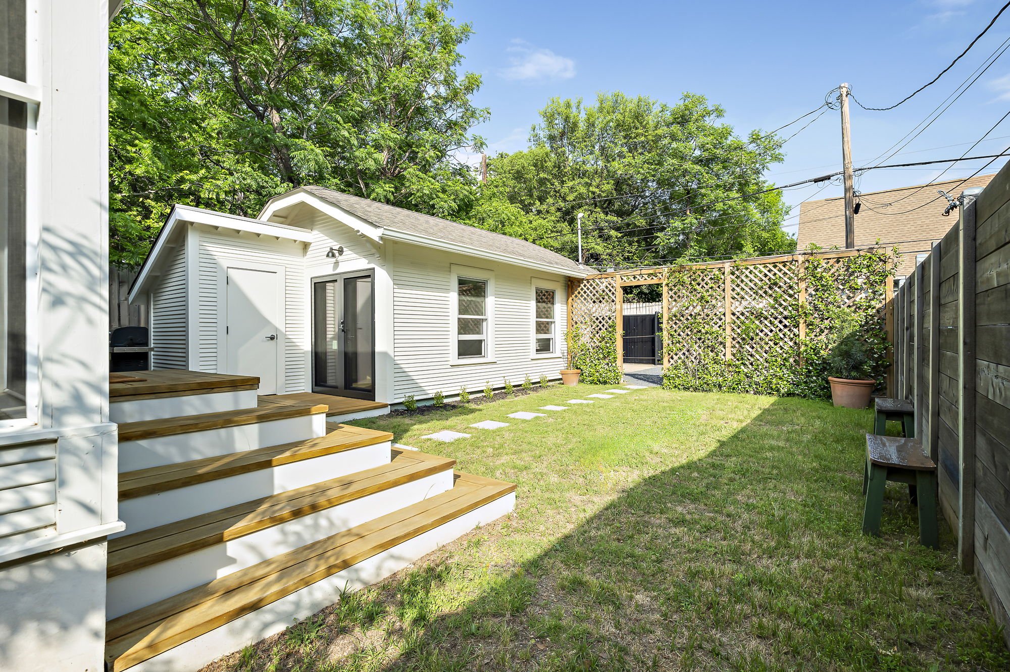 53-web-or-mls-12-584.jpg