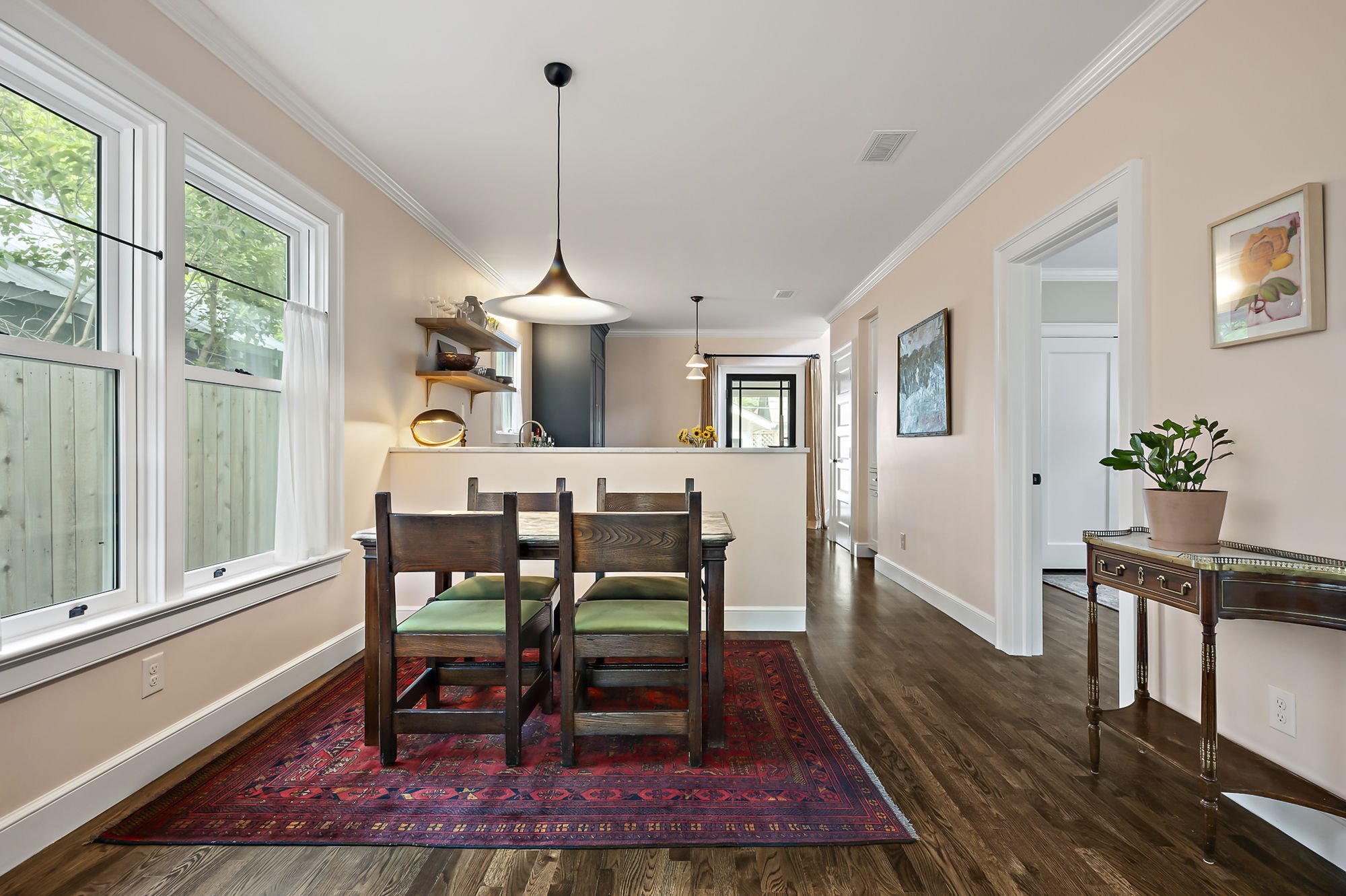 24-web-or-mls-12-555.jpg