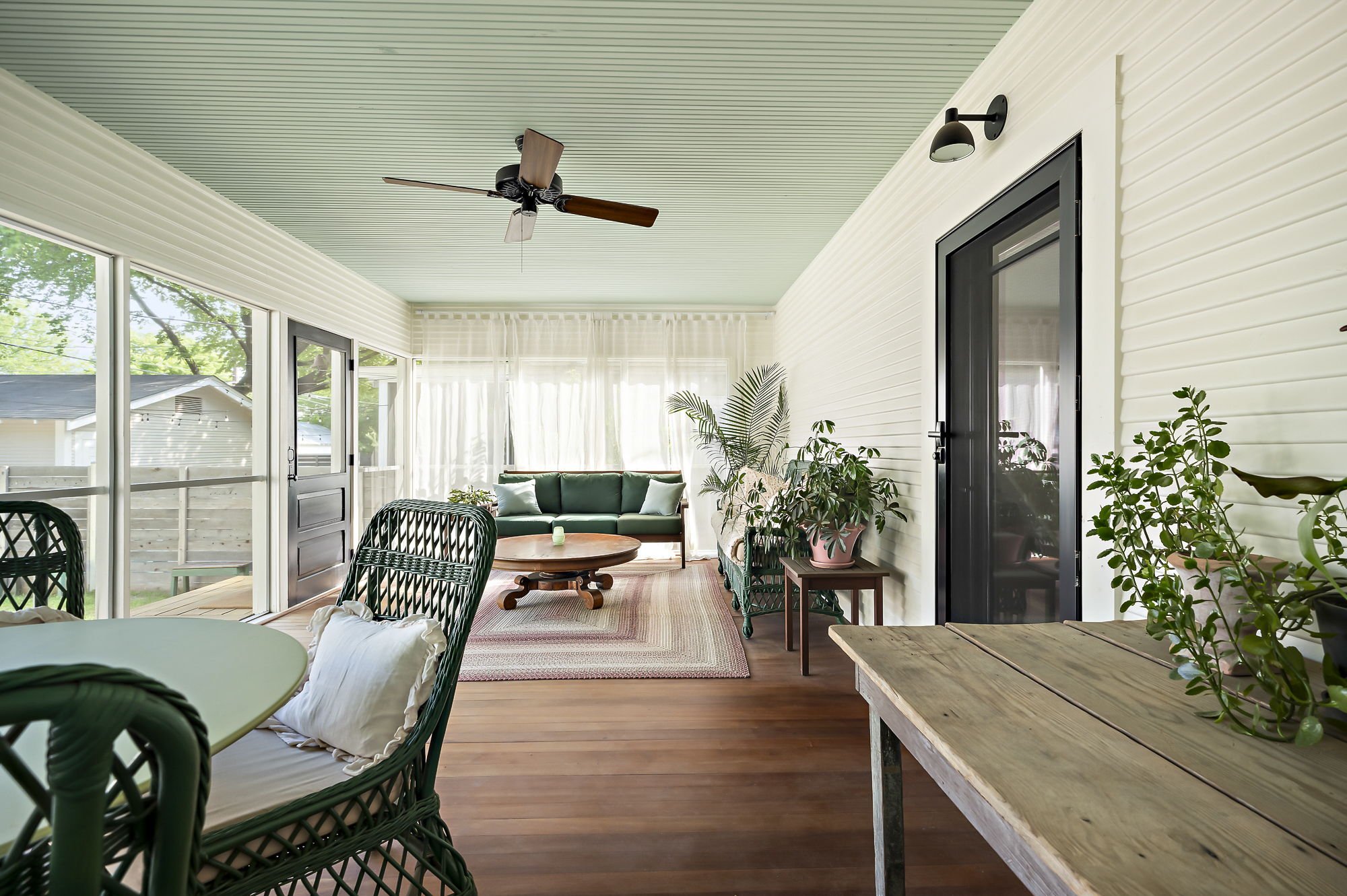 47-web-or-mls-12-578.jpg