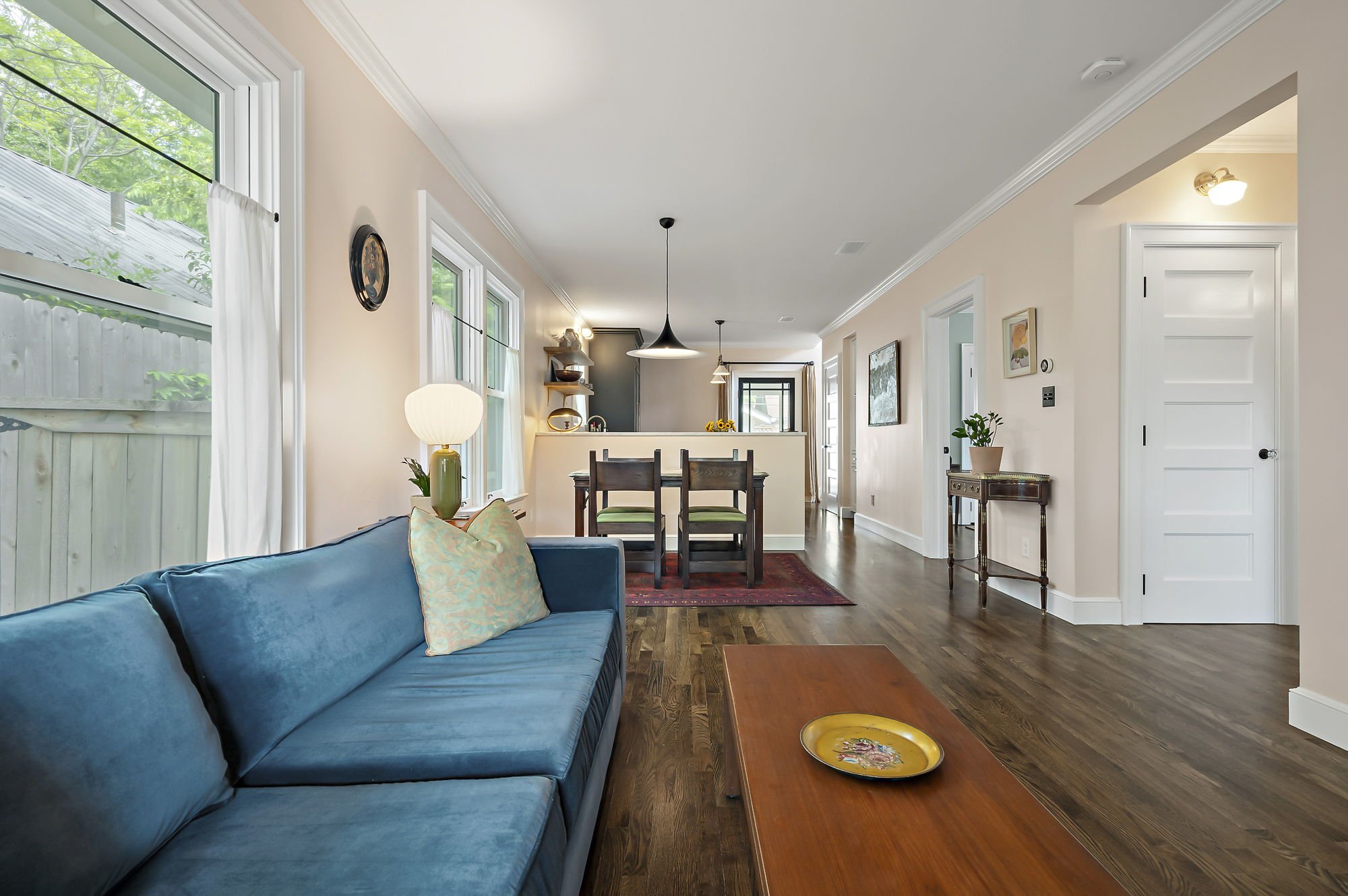 20-web-or-mls-12-551.jpg