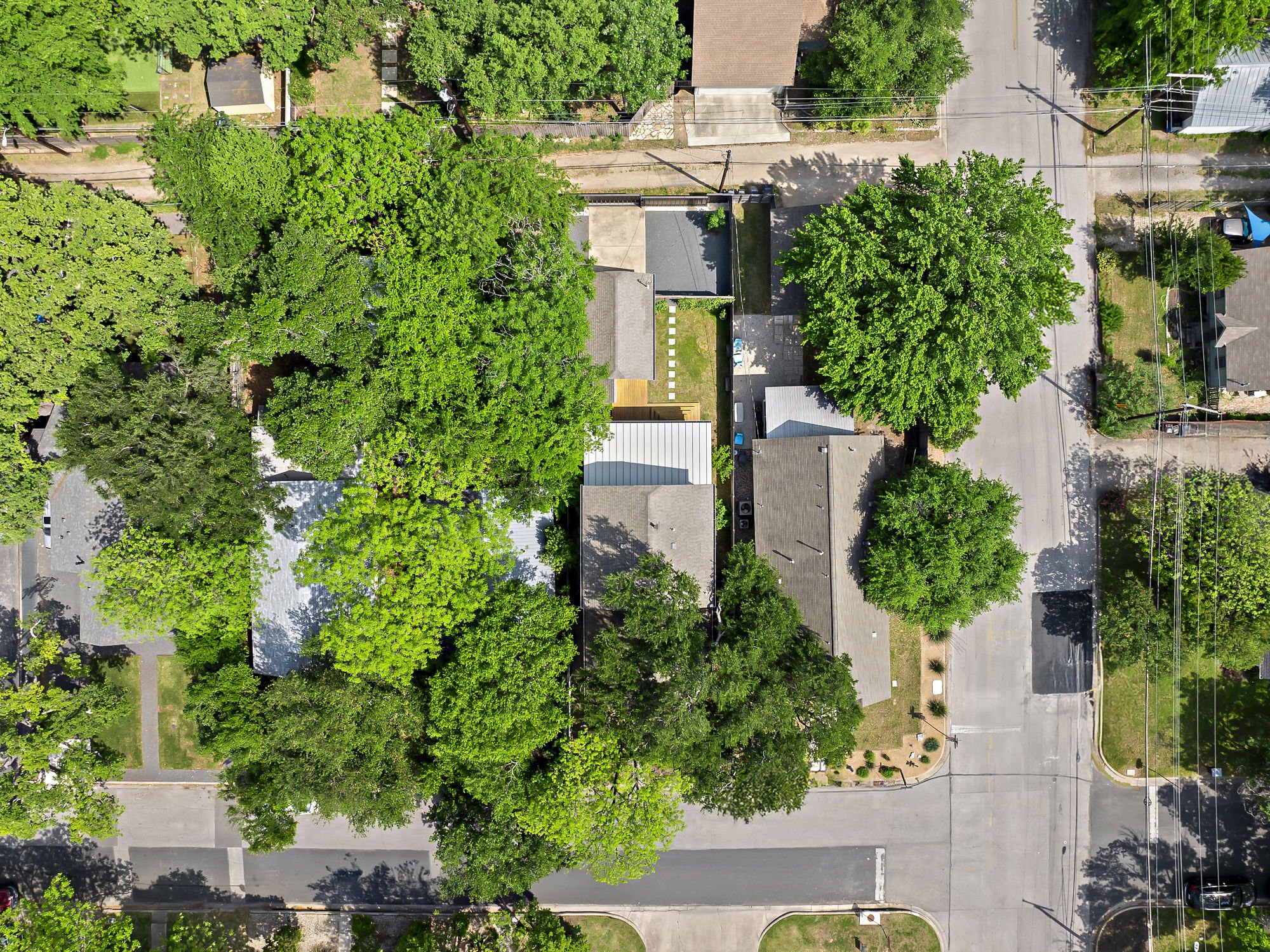 68-web-or-mls-12-537.jpg