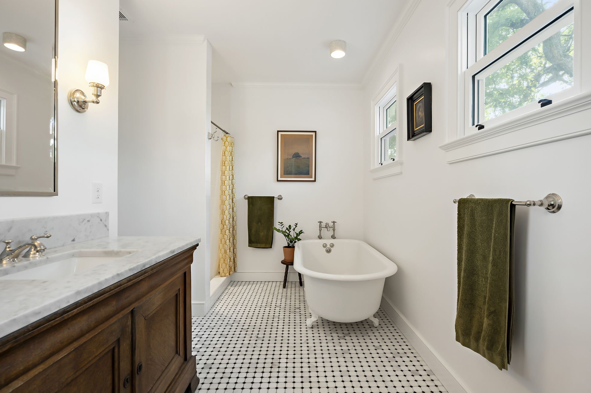 41-web-or-mls-12-572.jpg