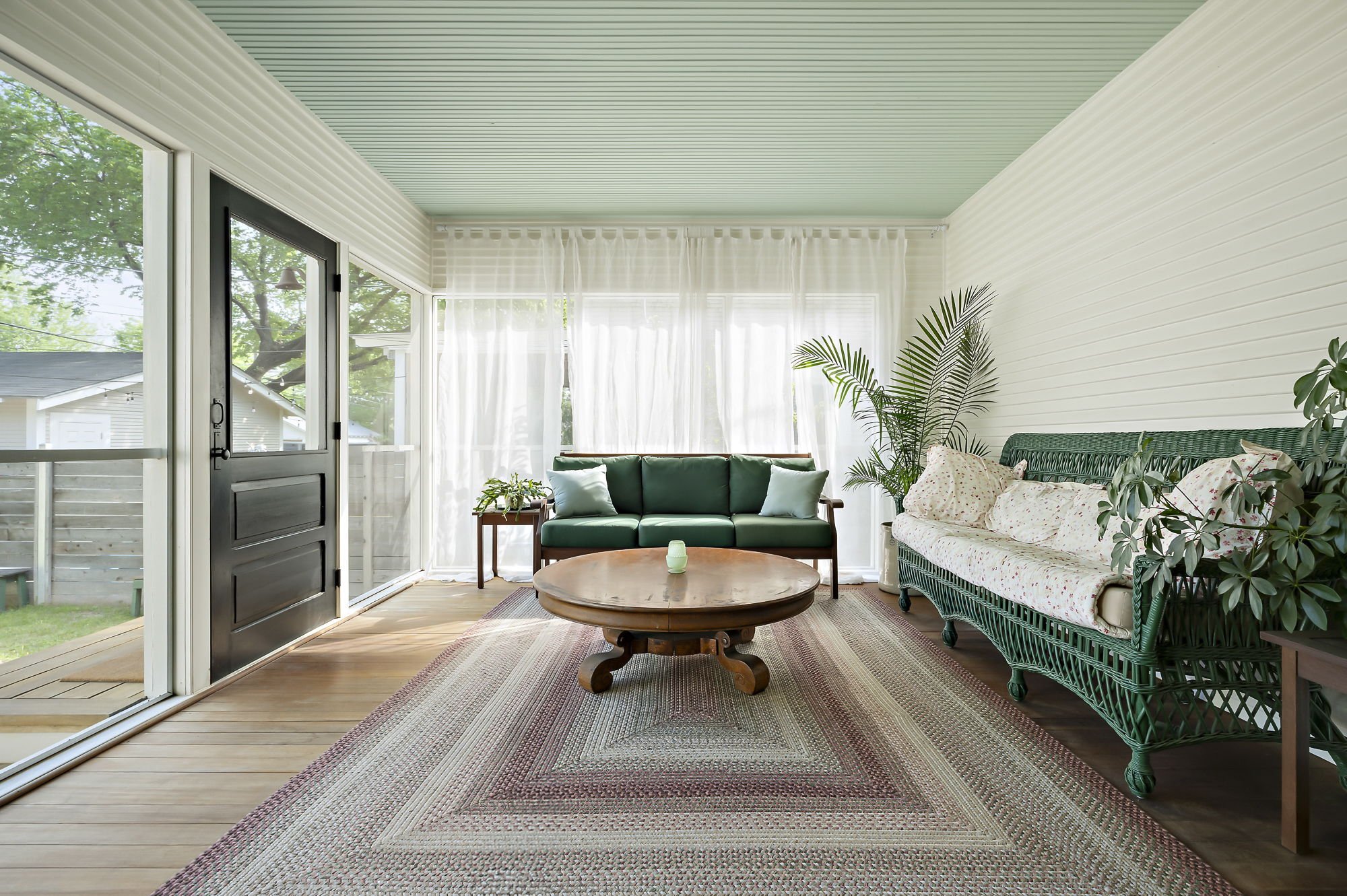 49-web-or-mls-12-580.jpg