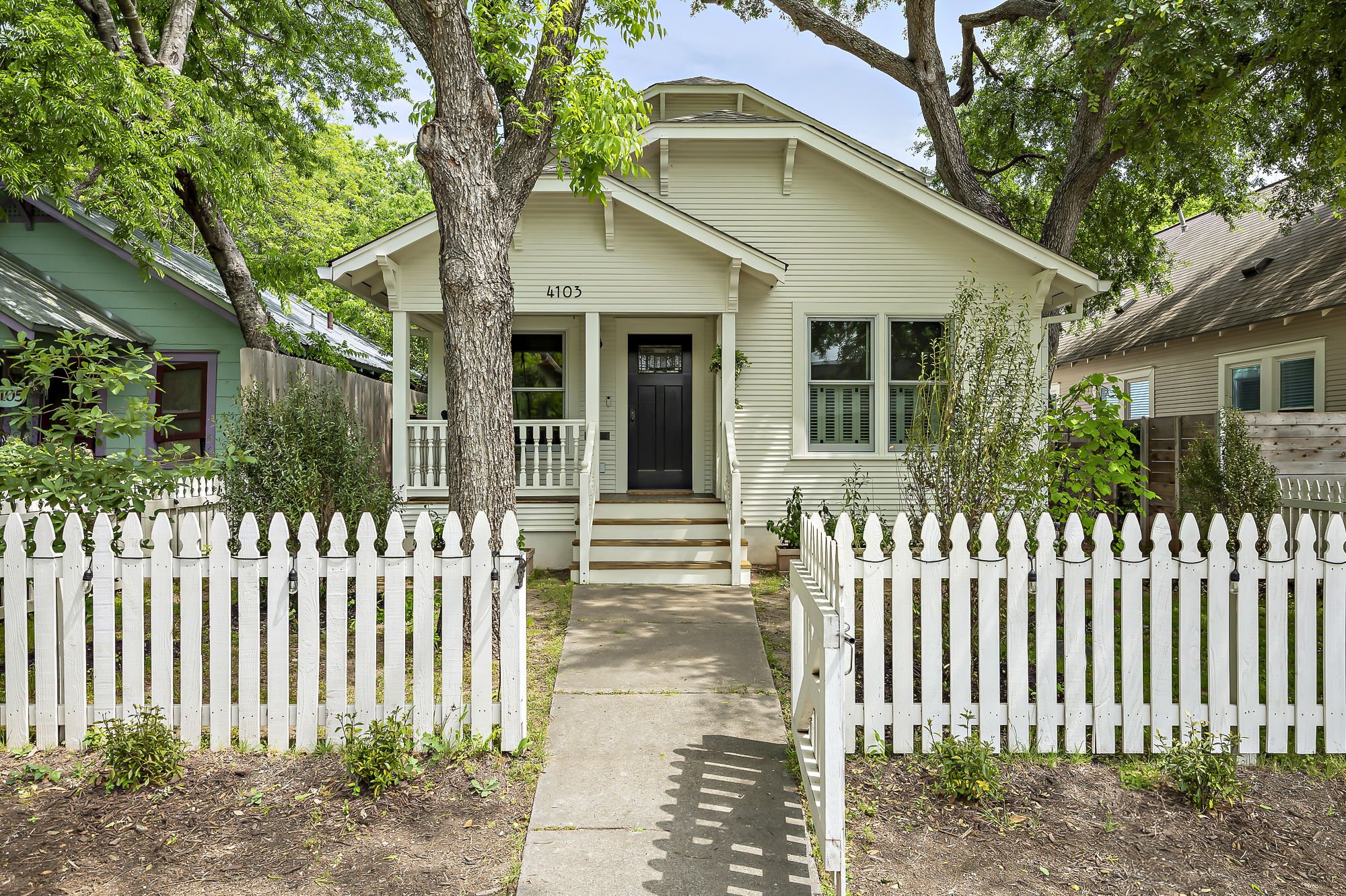 8-web-or-mls-12-533.jpg