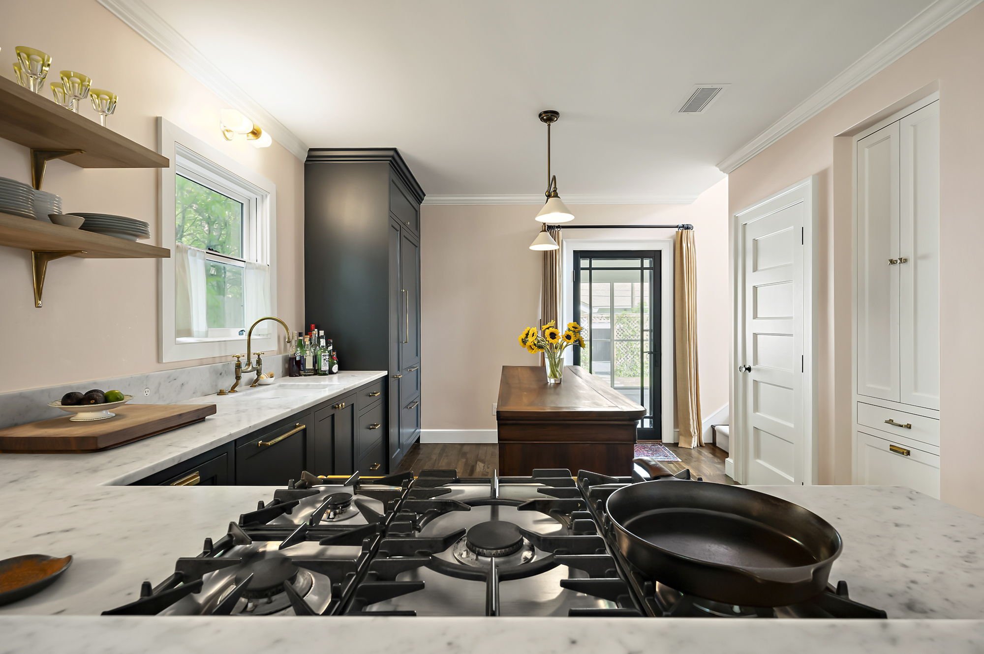 30-web-or-mls-12-561.jpg