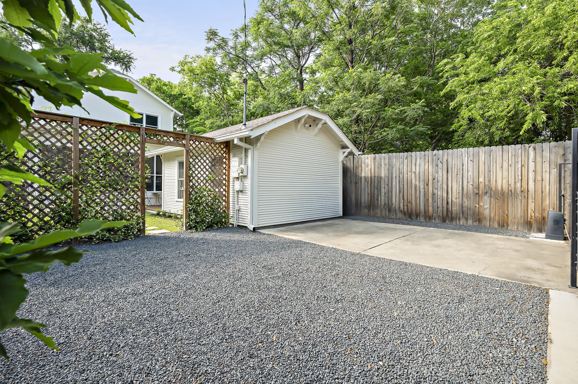 59-web-or-mls-12-590.jpg