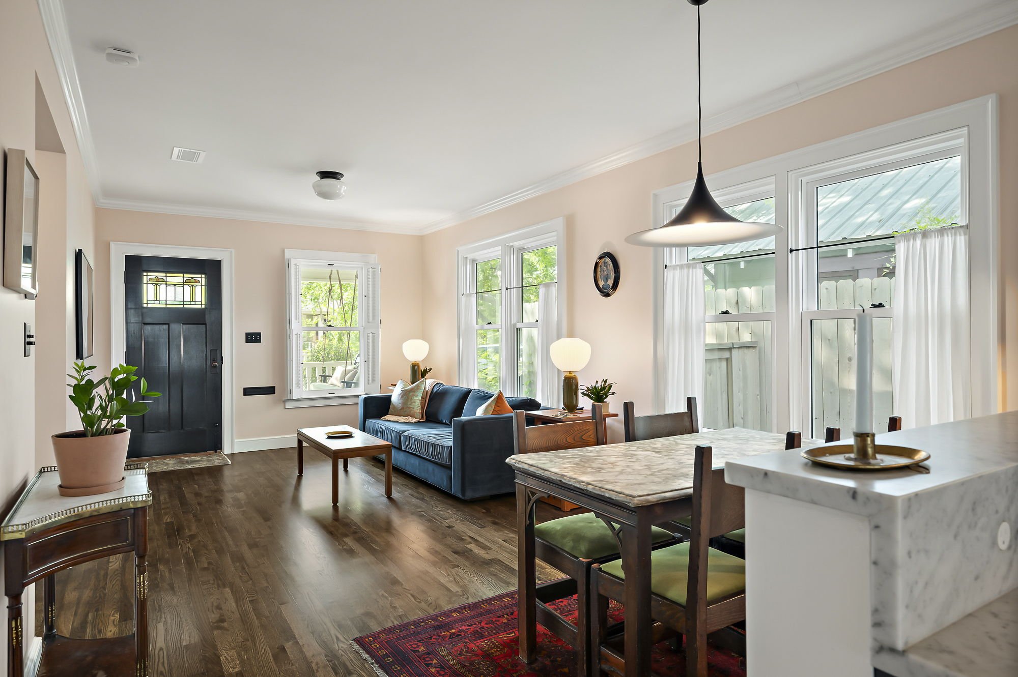27-web-or-mls-12-558.jpg