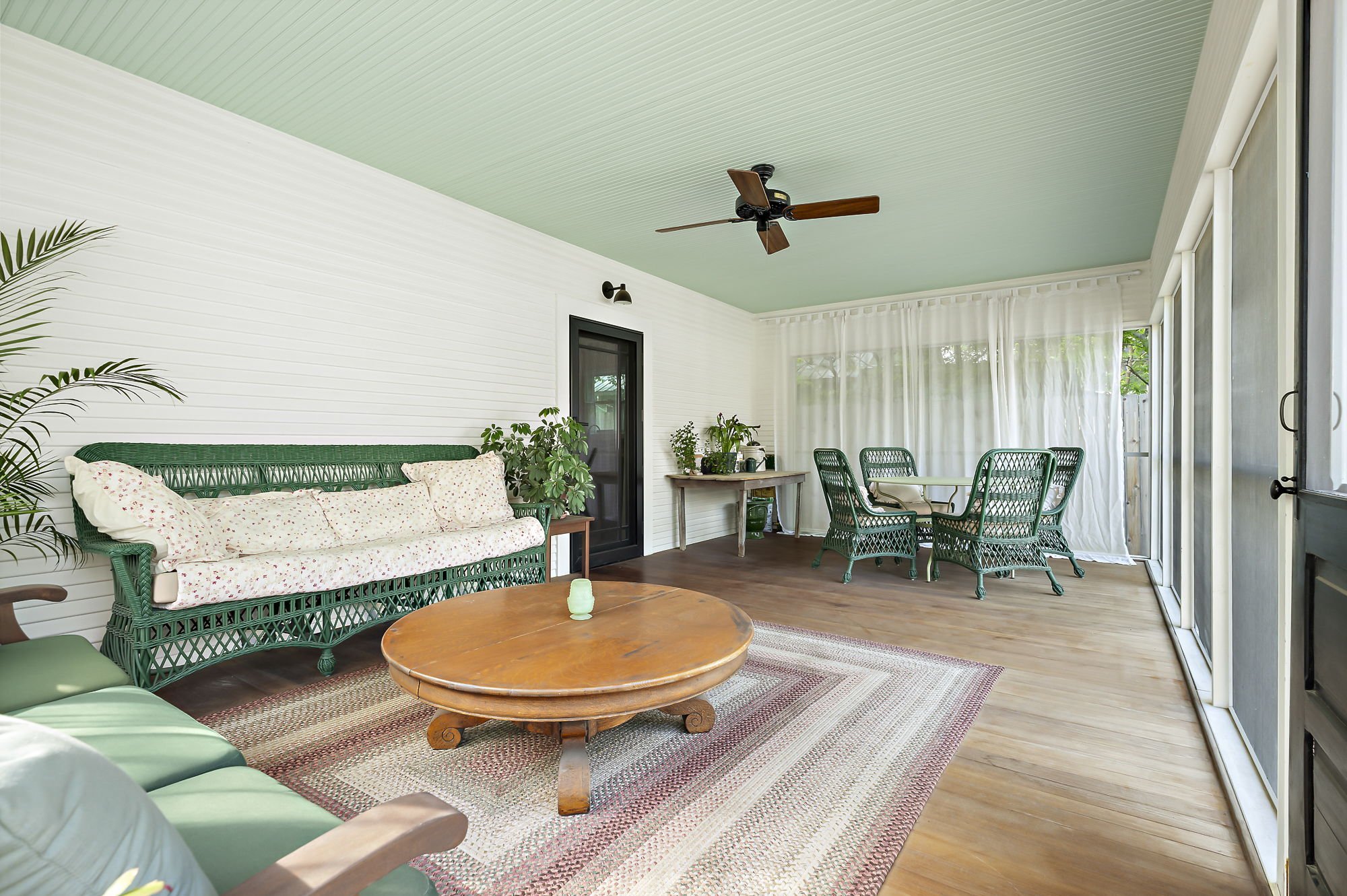 50-web-or-mls-12-581.jpg