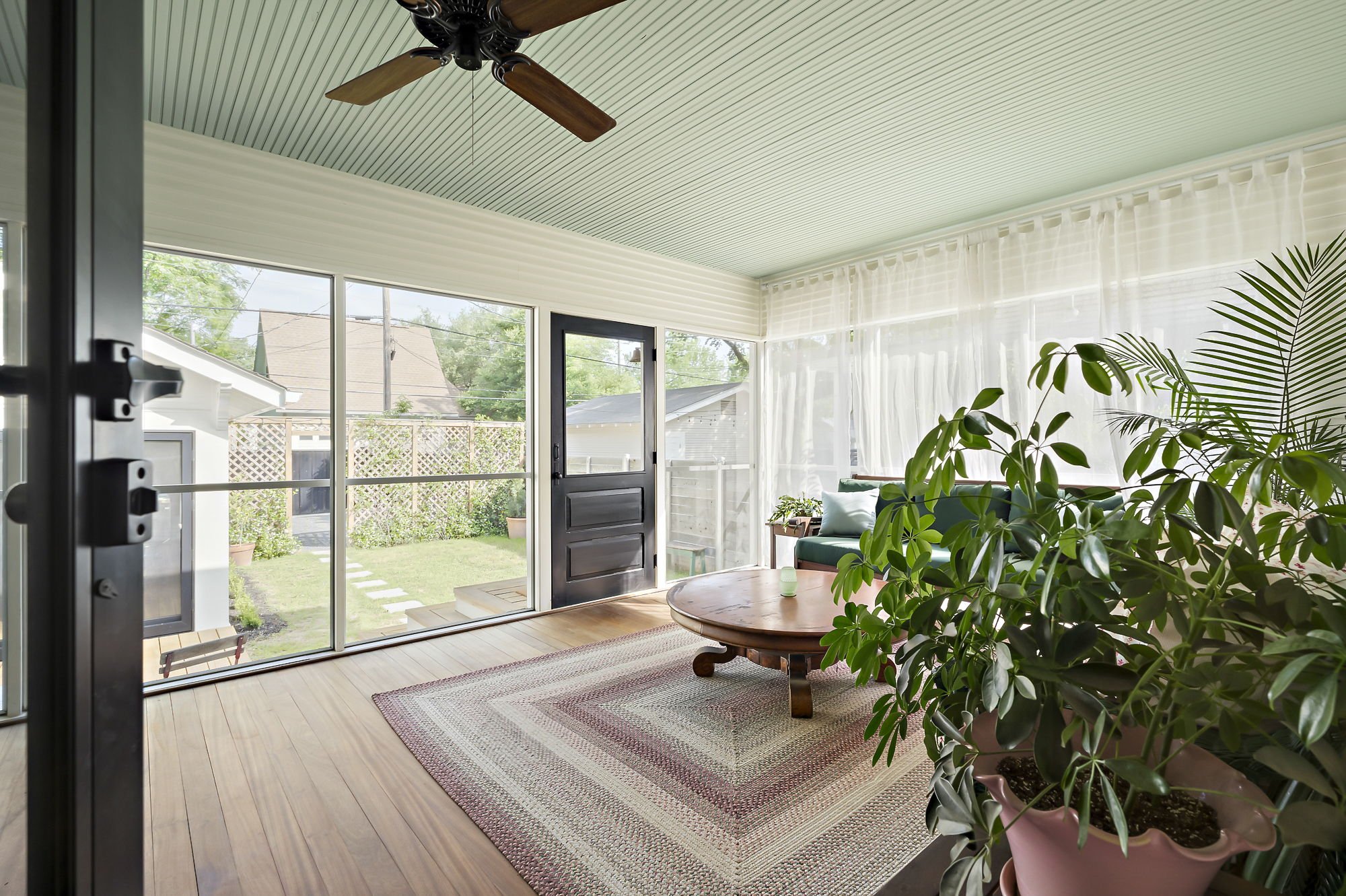 45-web-or-mls-12-576.jpg