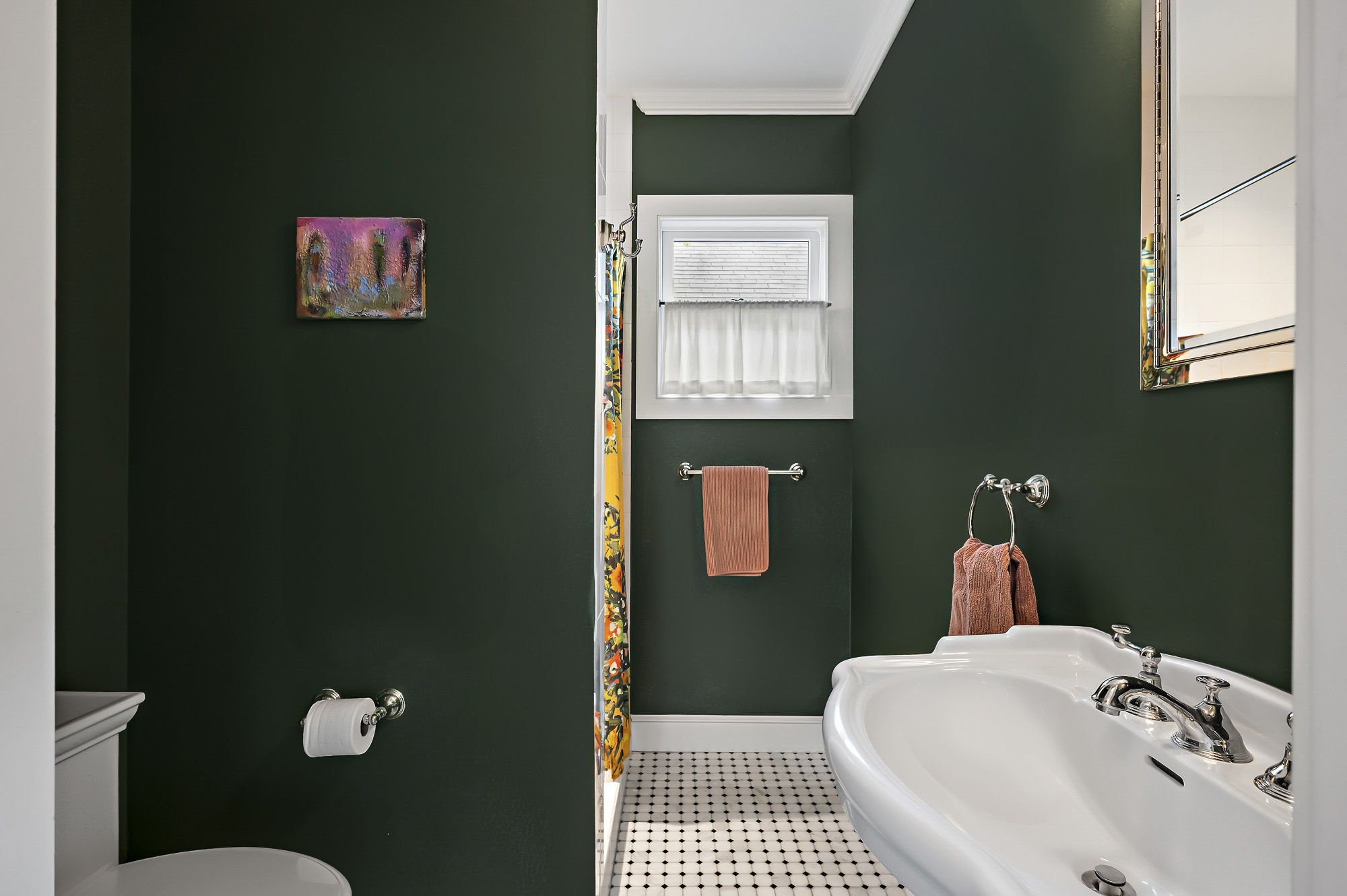 14-web-or-mls-12-545.jpg