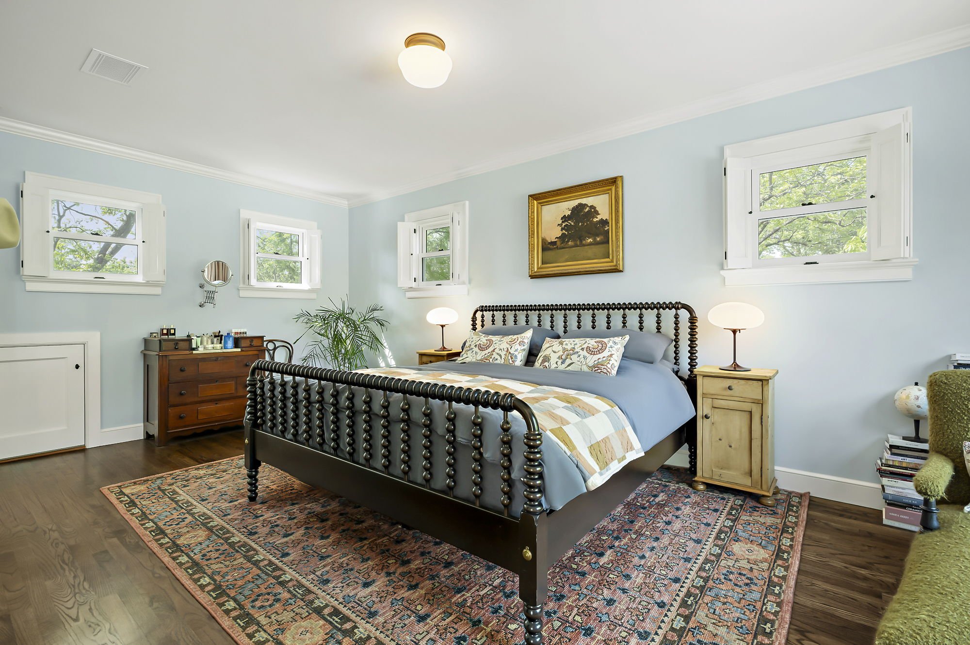 36-web-or-mls-12-567.jpg