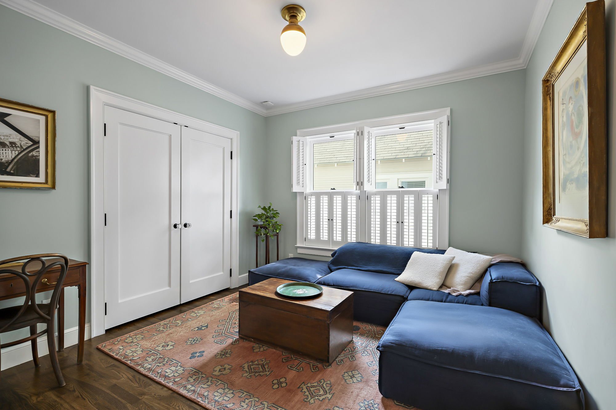 16-web-or-mls-12-547.jpg