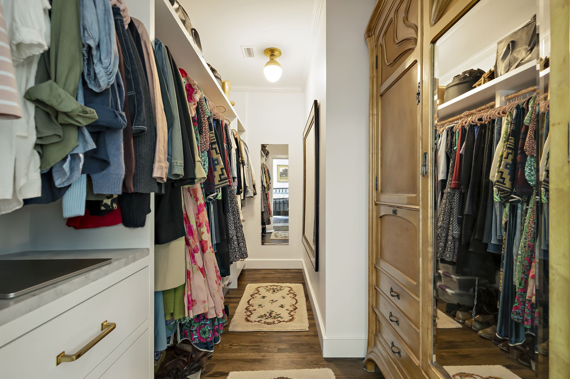 39-web-or-mls-12-570.jpg
