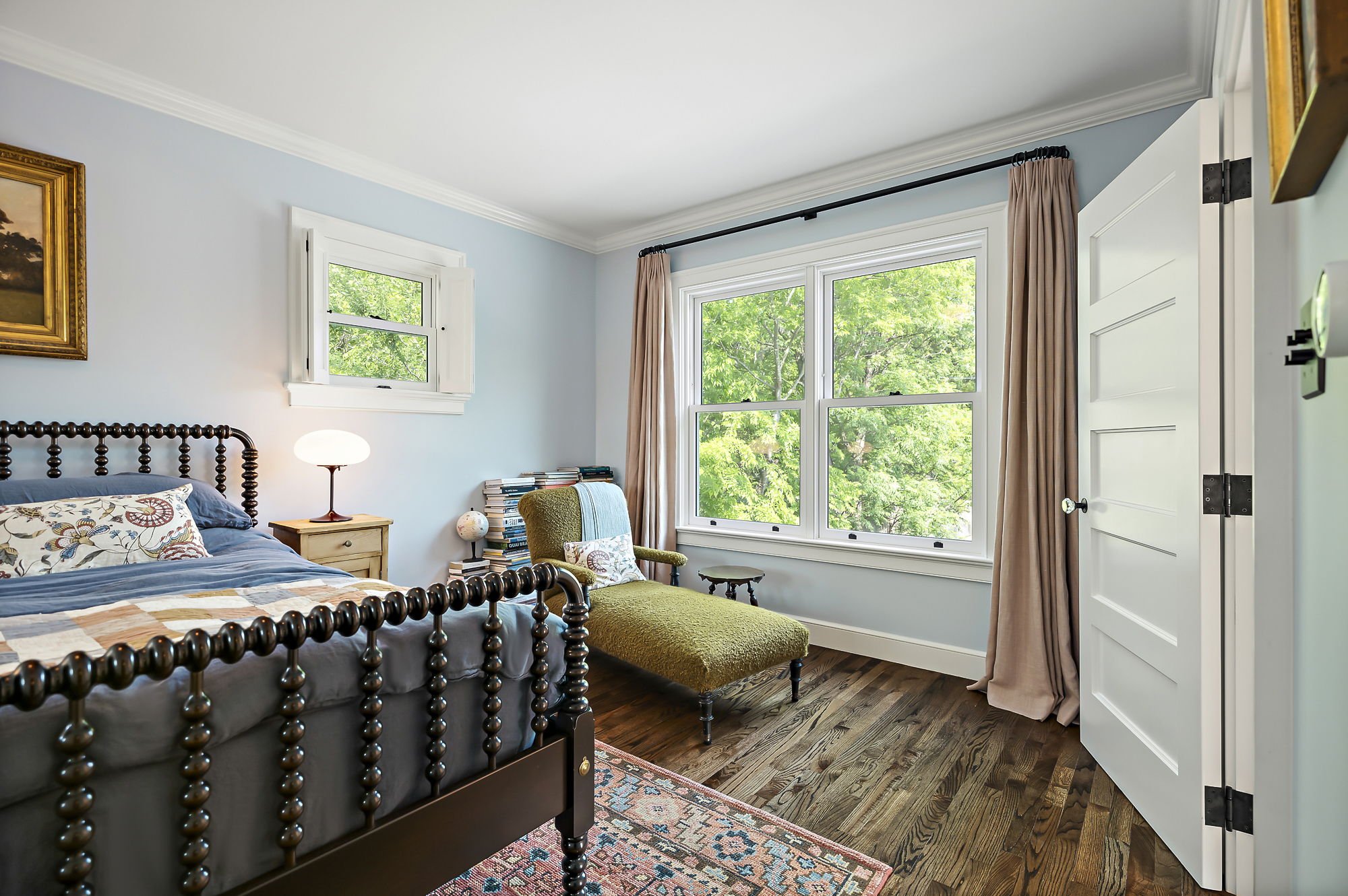 43-web-or-mls-12-574.jpg