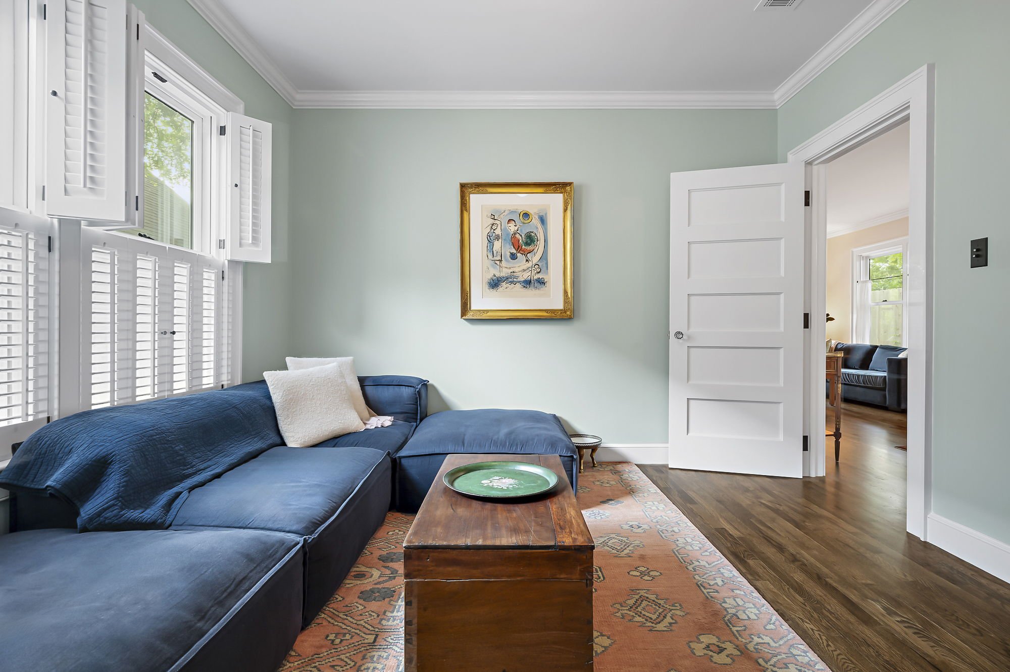 17-web-or-mls-12-548.jpg