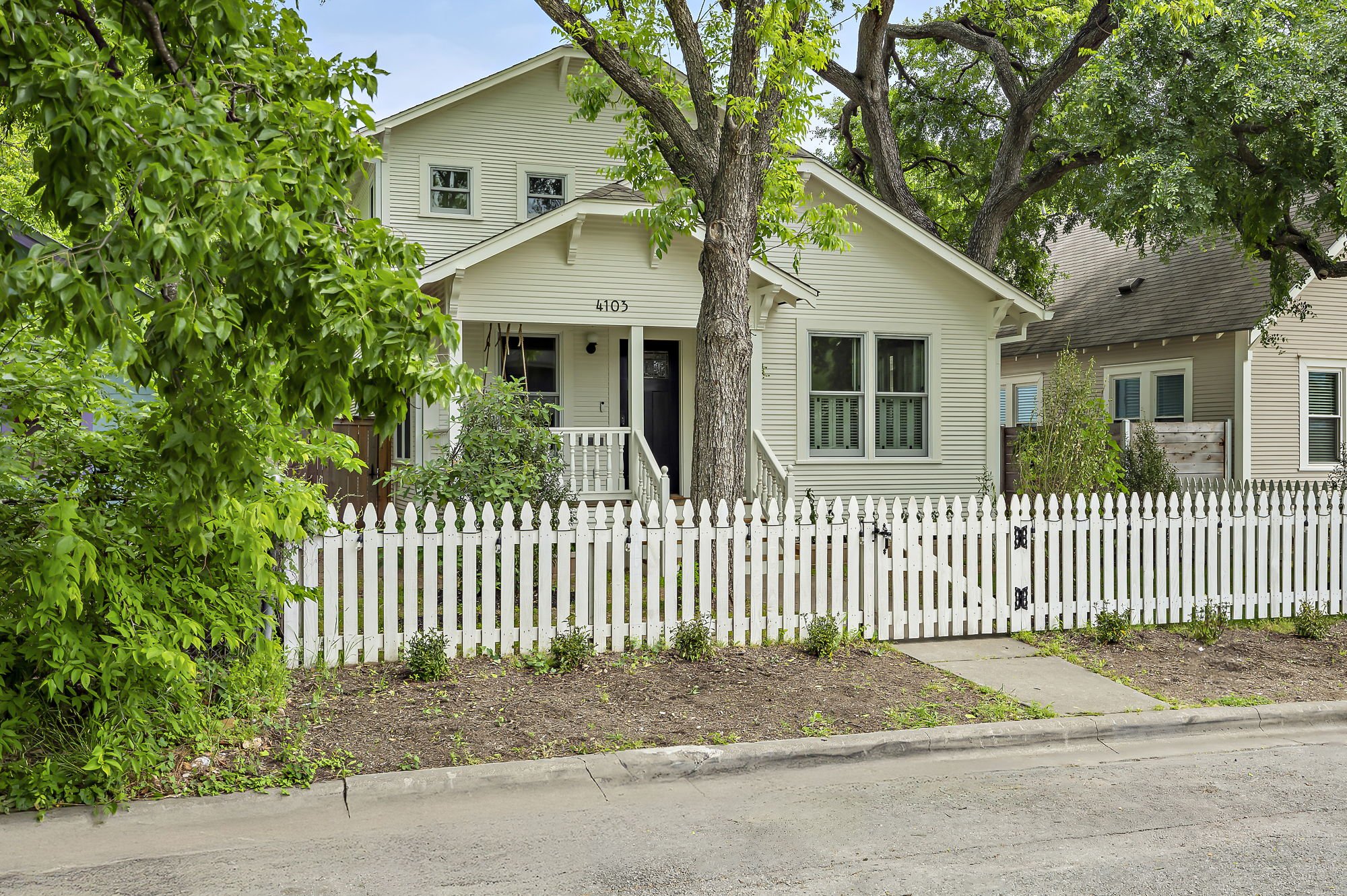 7-web-or-mls-12-532.jpg