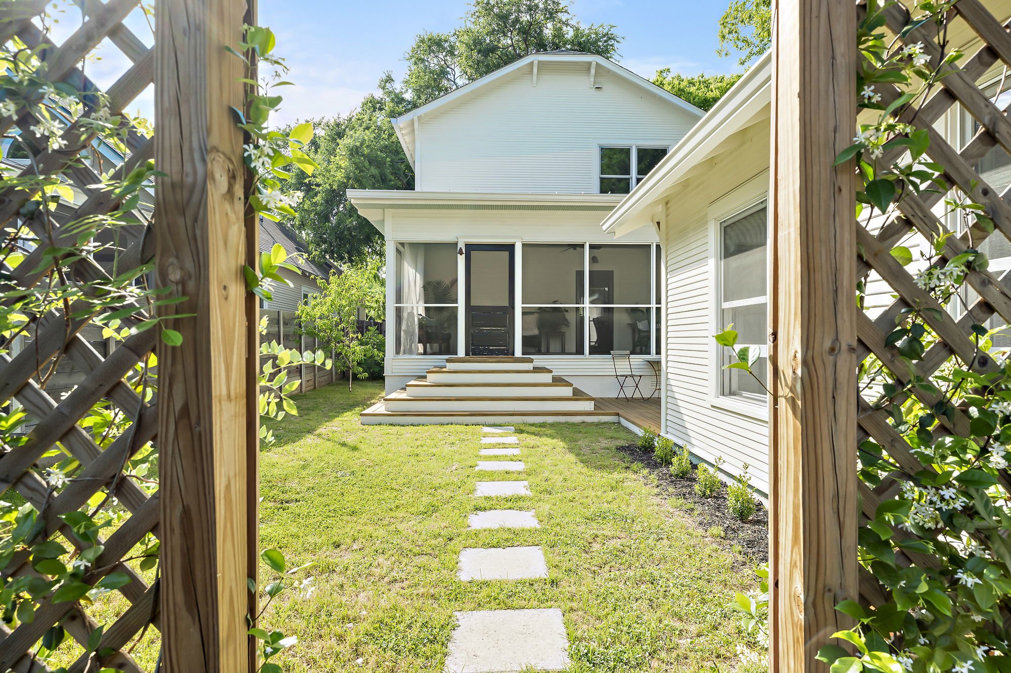 56-web-or-mls-12-587.jpg