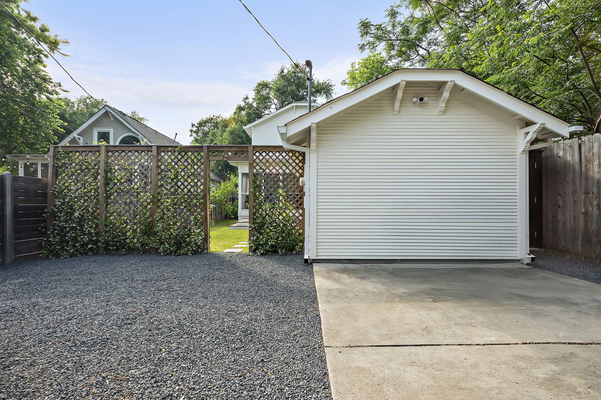 60-web-or-mls-12-591.jpg