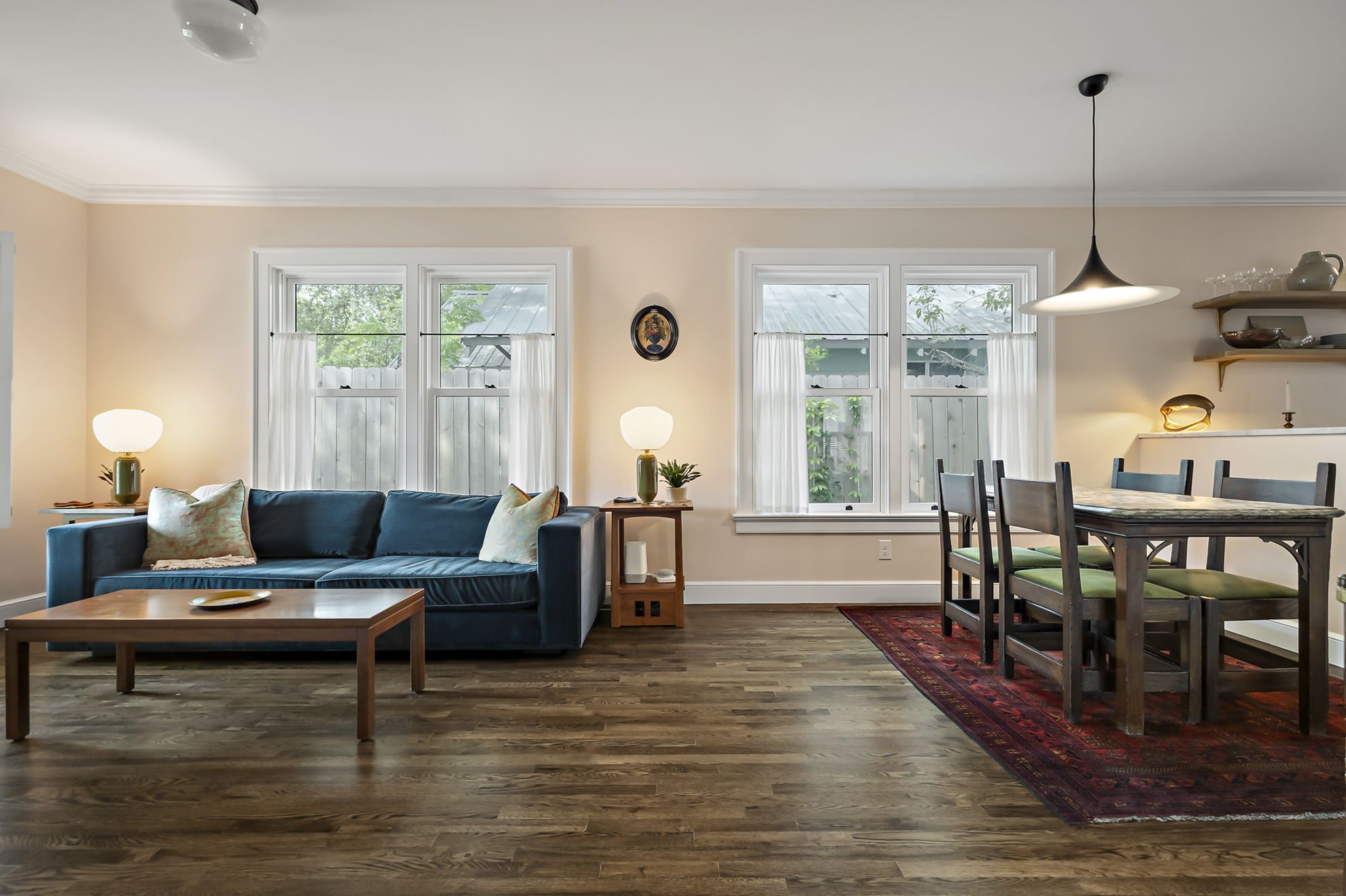 22-web-or-mls-12-553.jpg