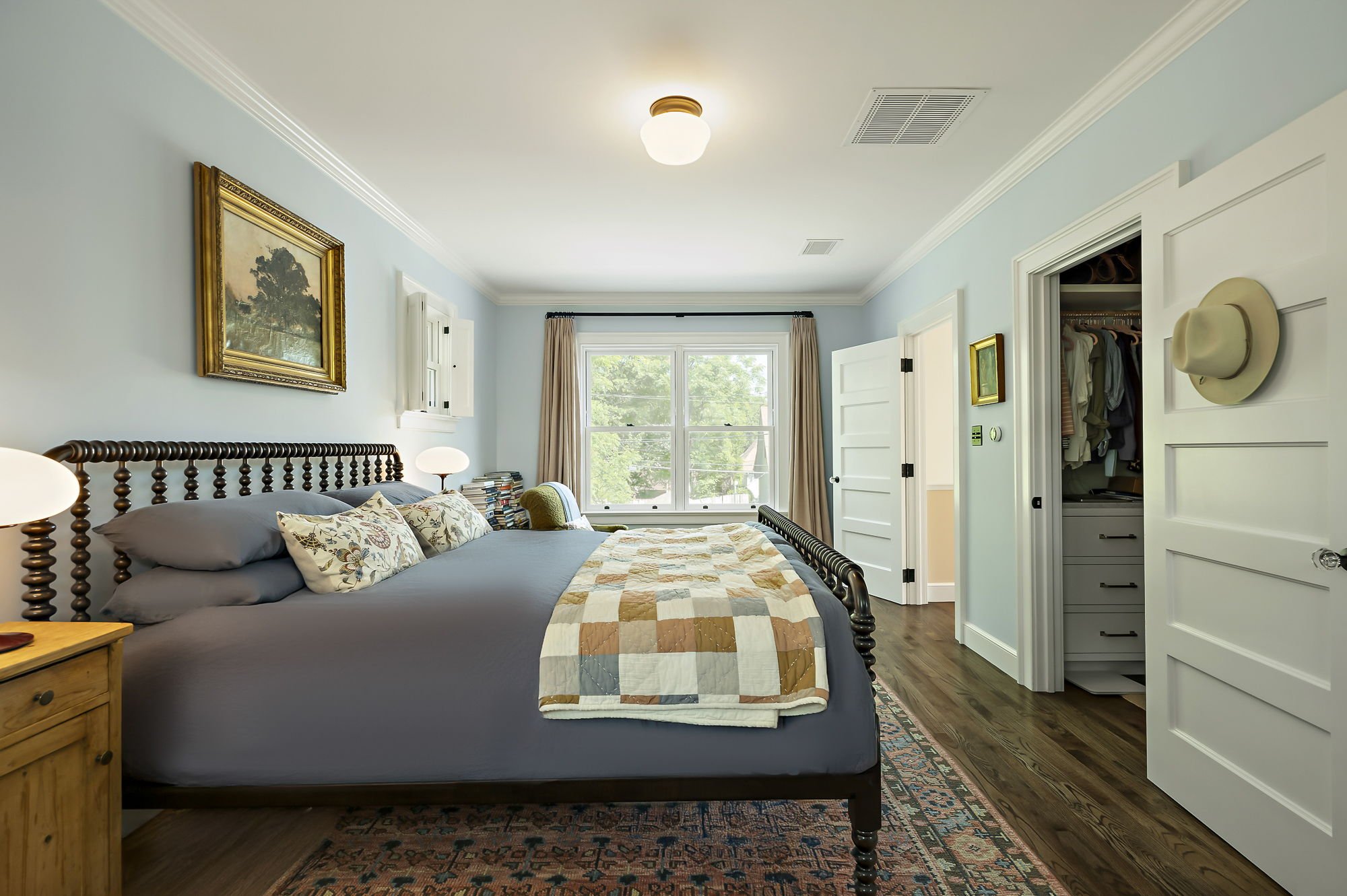 37-web-or-mls-12-568.jpg