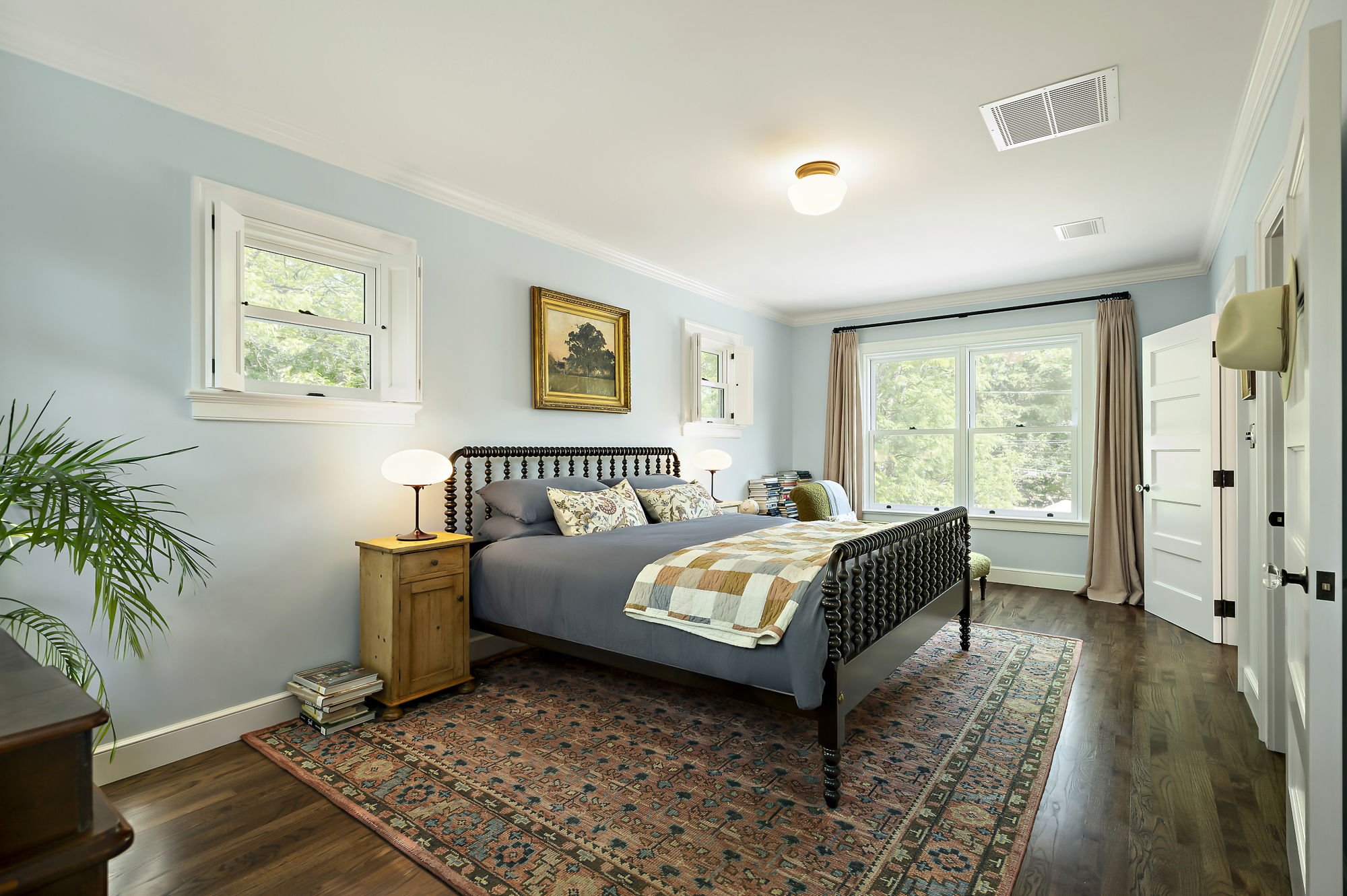 38-web-or-mls-12-569.jpg