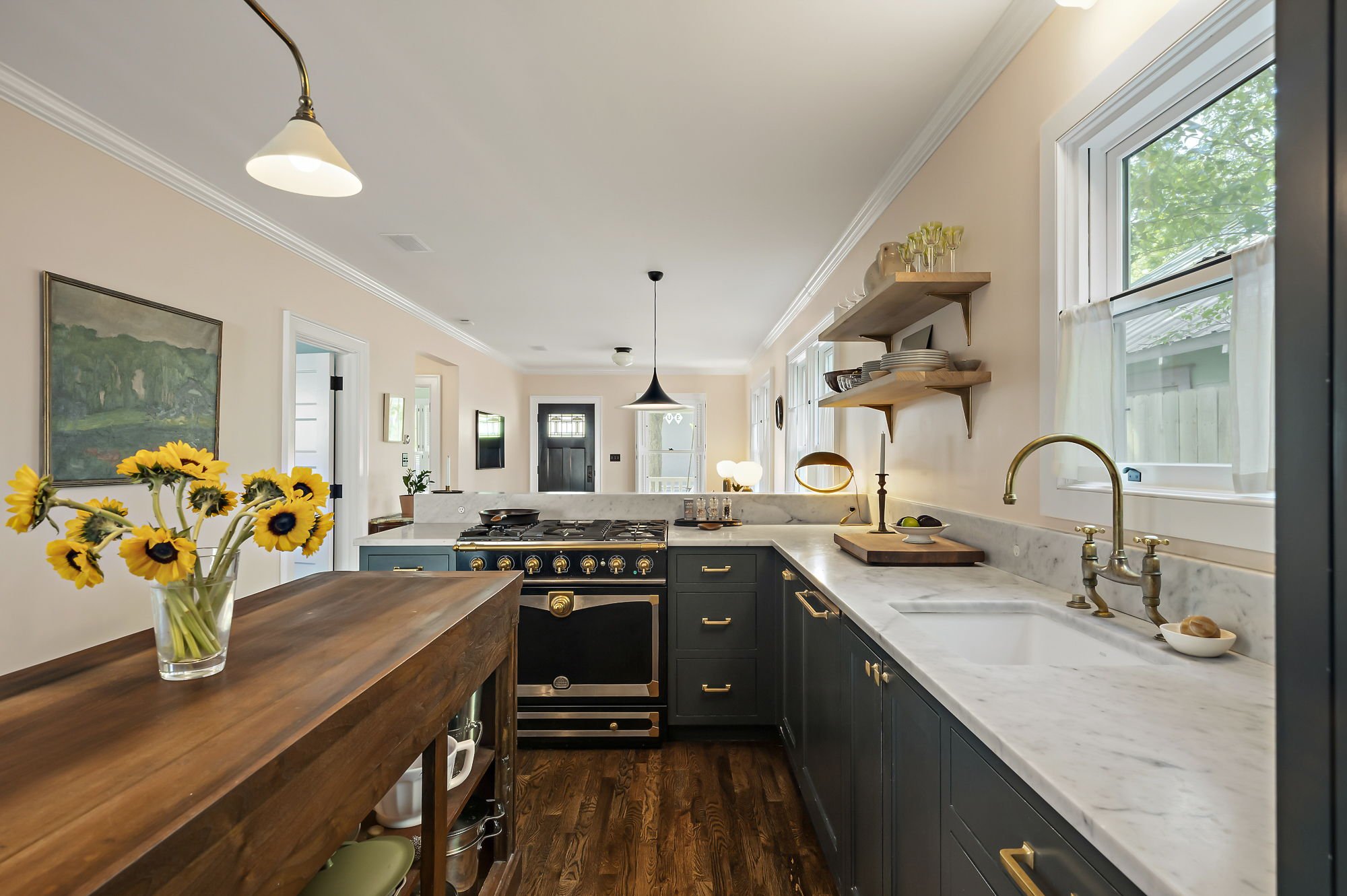 32-web-or-mls-12-563.jpg
