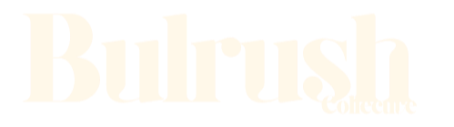 Bulrush Collective