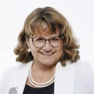 Angie Lichty