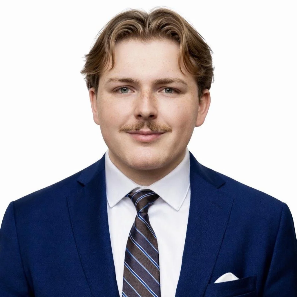 Jacob Manhout