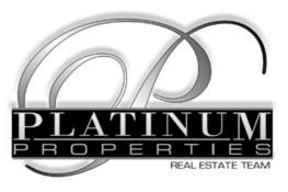 Platinum Properties