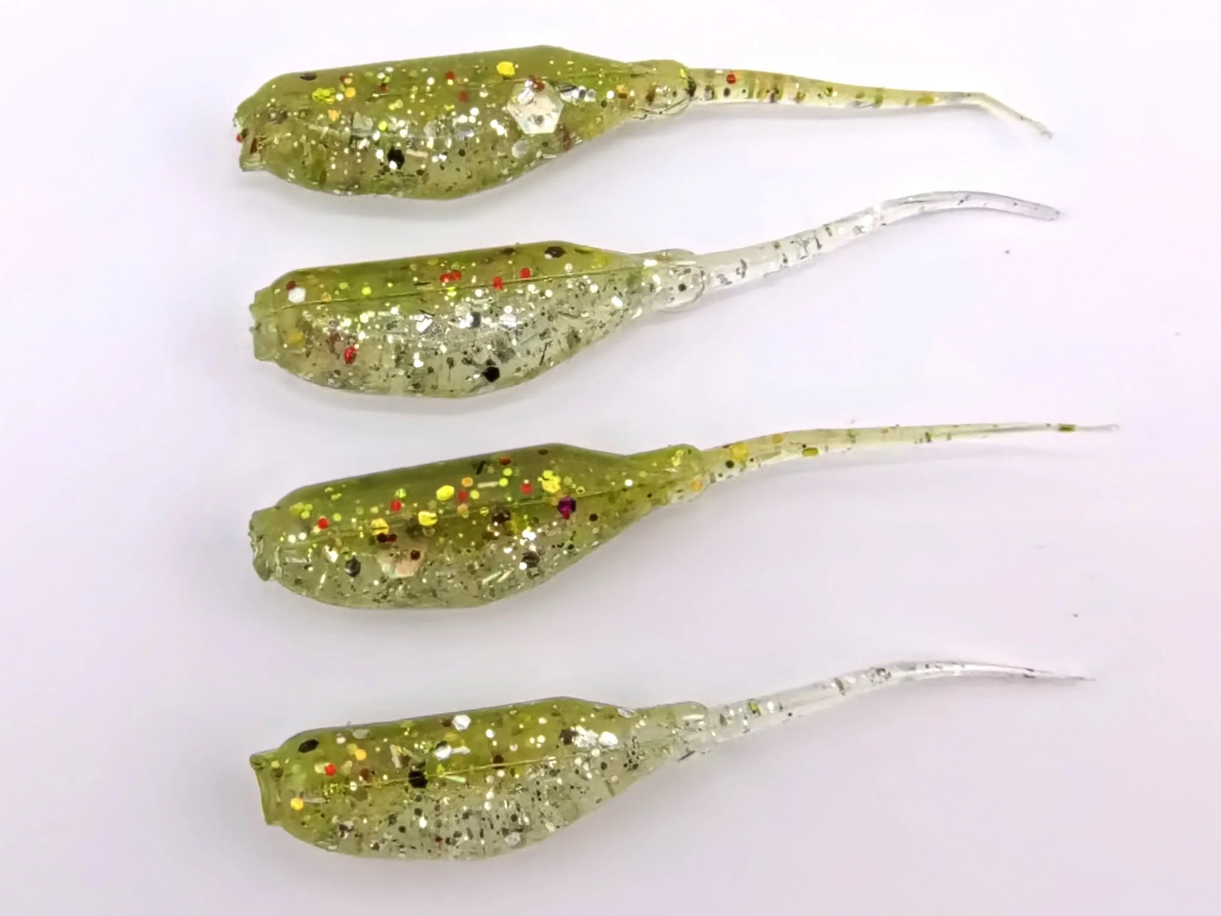 Green crappie bait.jpg