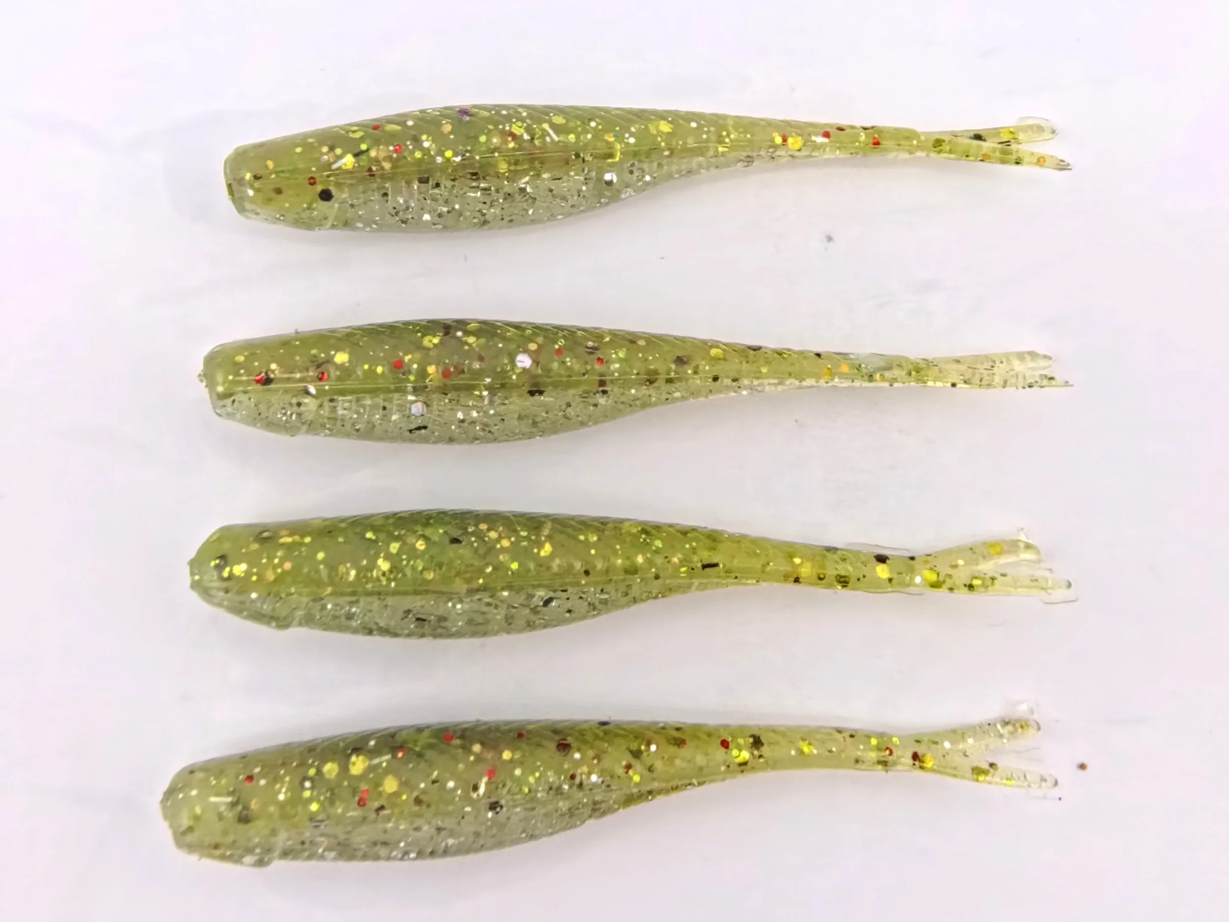 Tracer 2.5 green.jpg