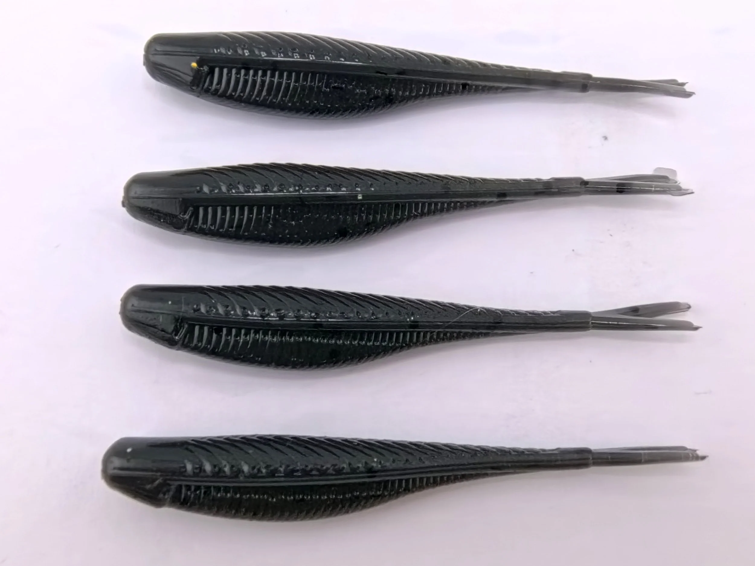 Tracer 2.5 black.jpg