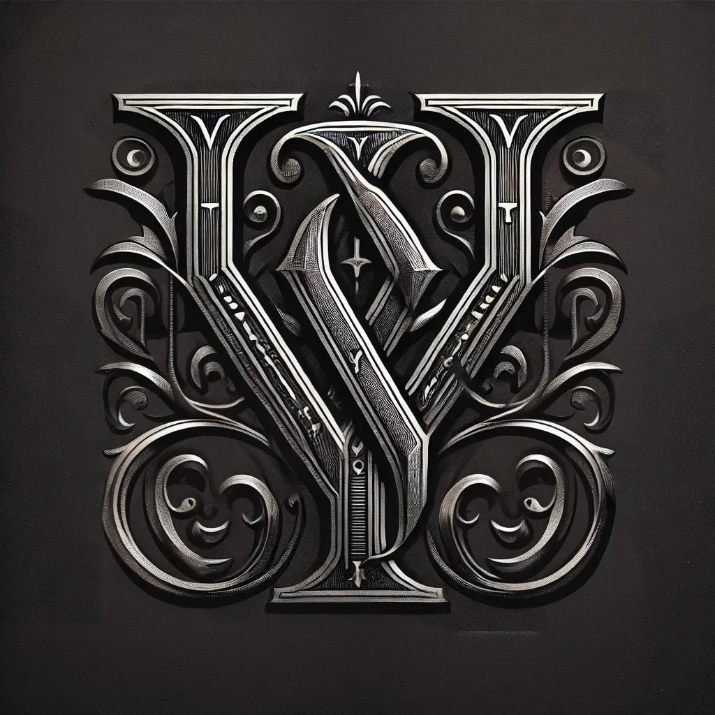 Ivy Group
