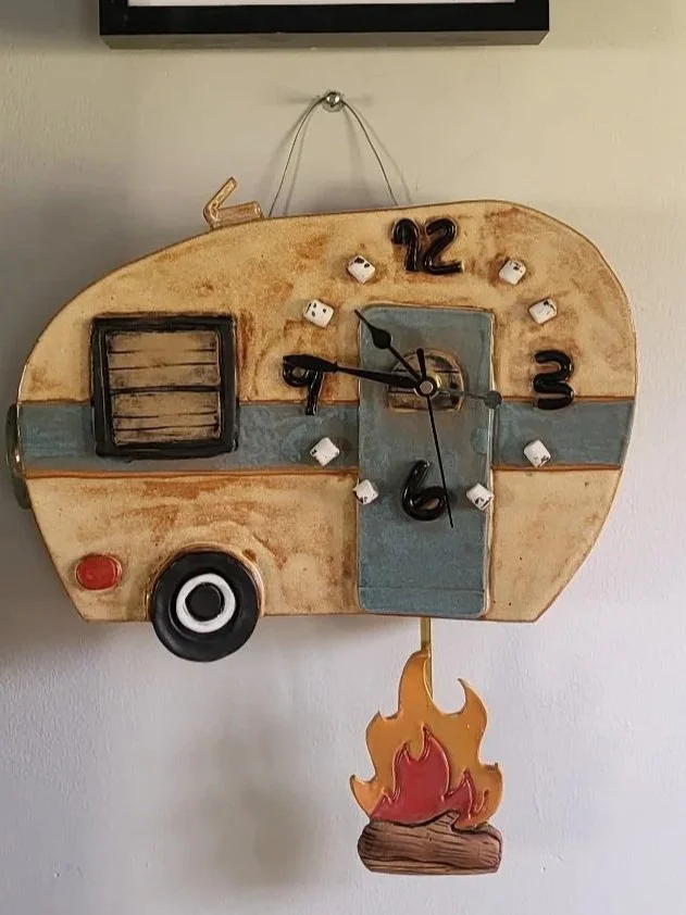 Clock-Camper.jpg