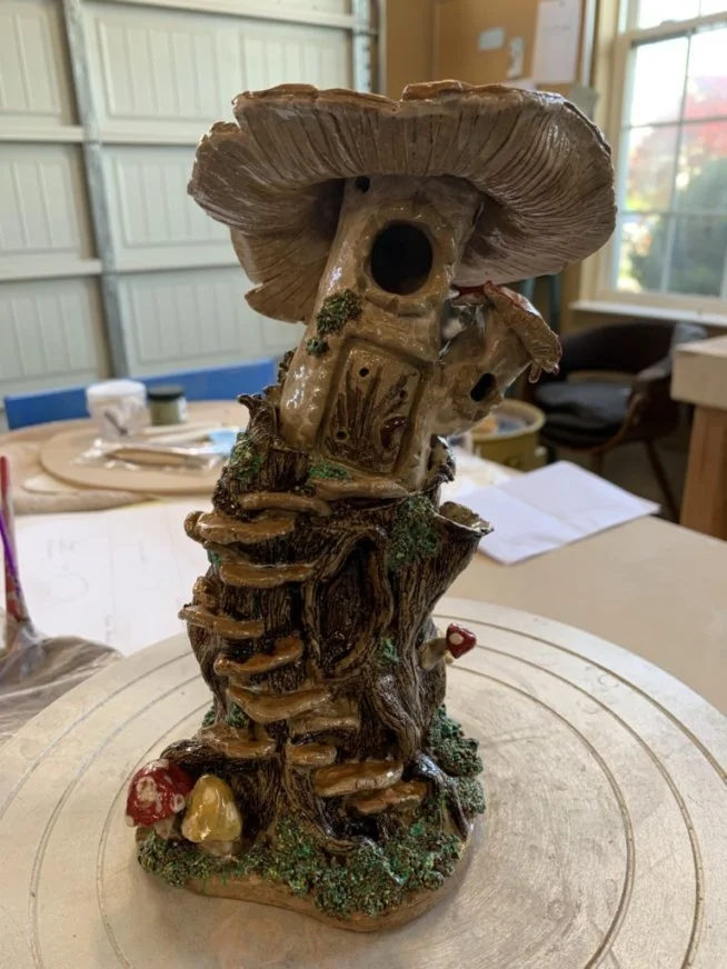 Mushroom Illuminary.jpg