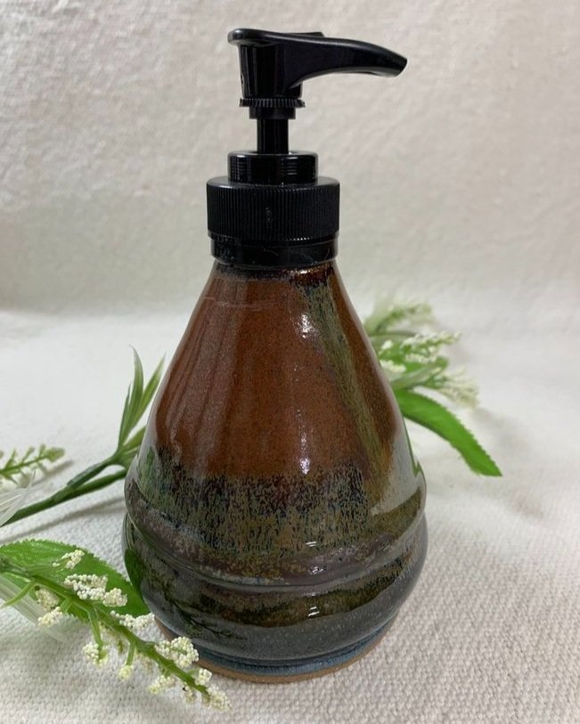 Brown+Soap+Dispenser+I.jpg
