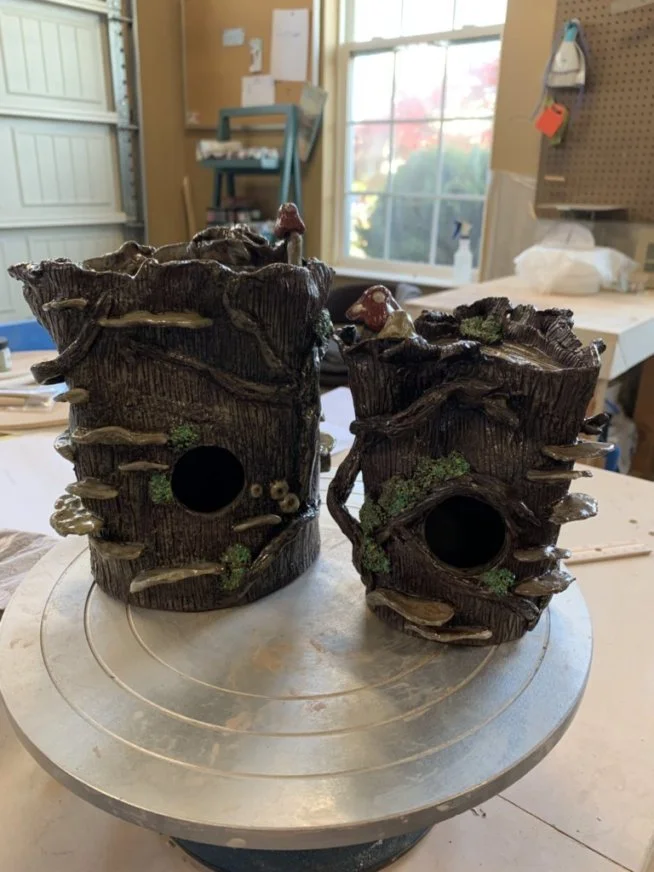 Stump Birdhouses.jpg