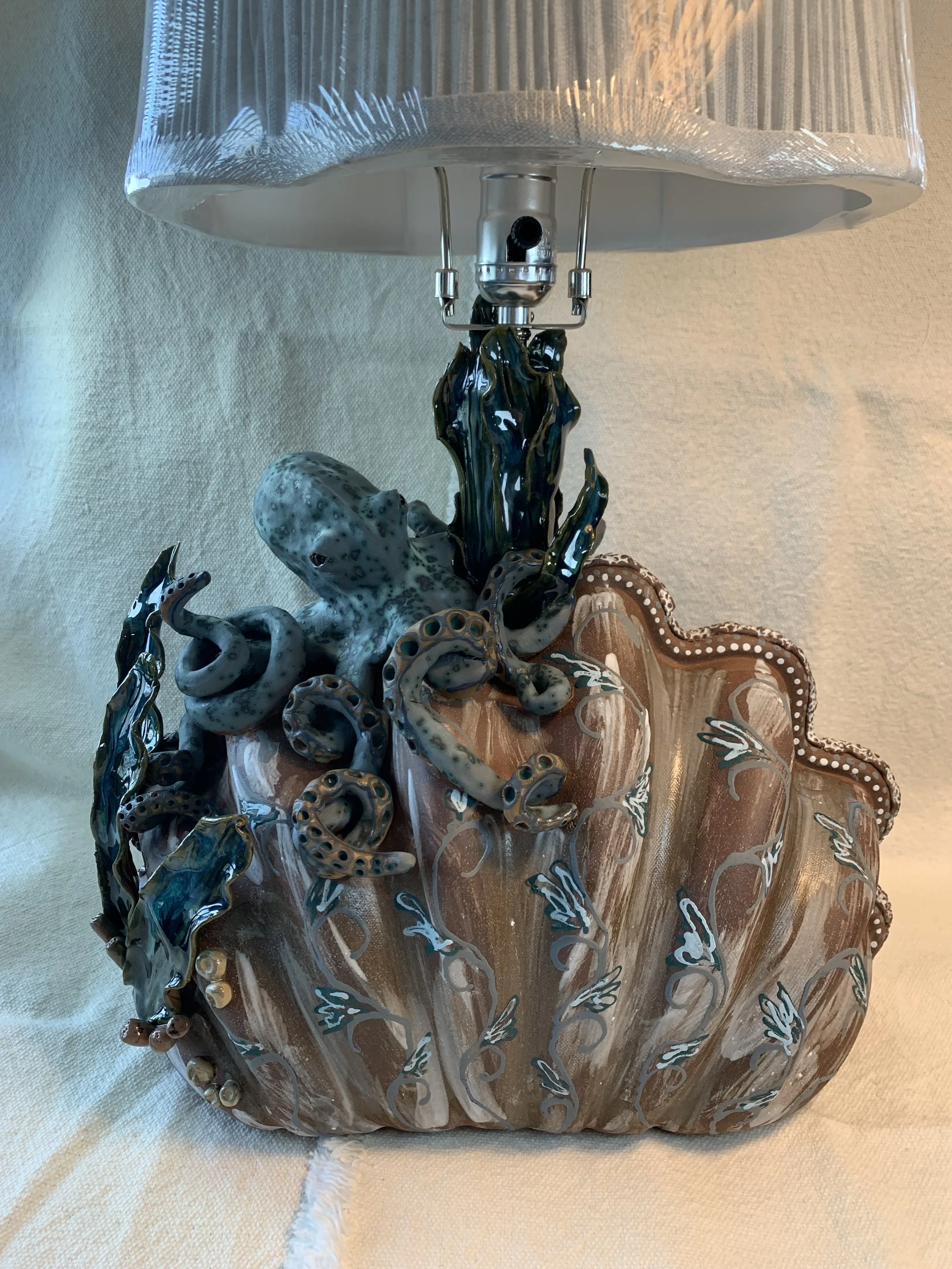Lamp-Beneath the Waves.jpeg