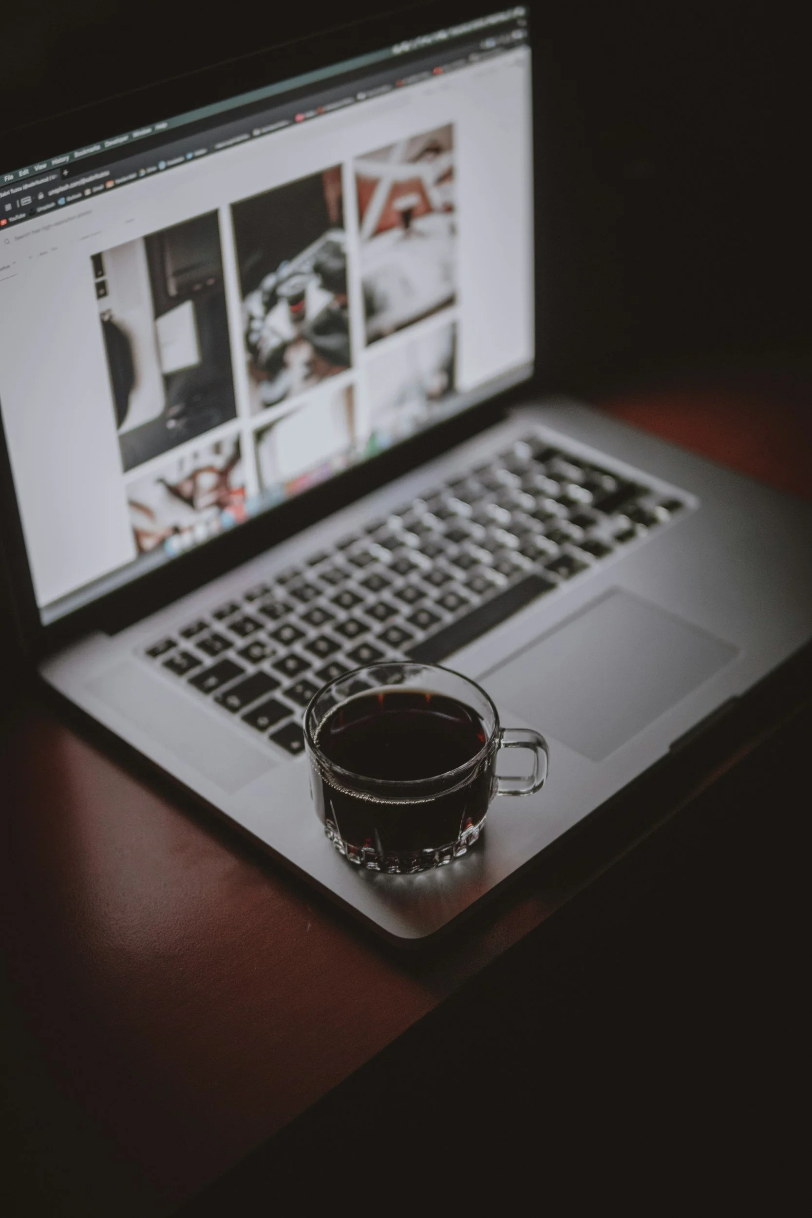 How to Know If Your Online Presence Is Helping or Hurting You