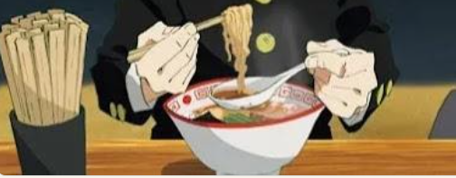 Anime Psychoeducational Group