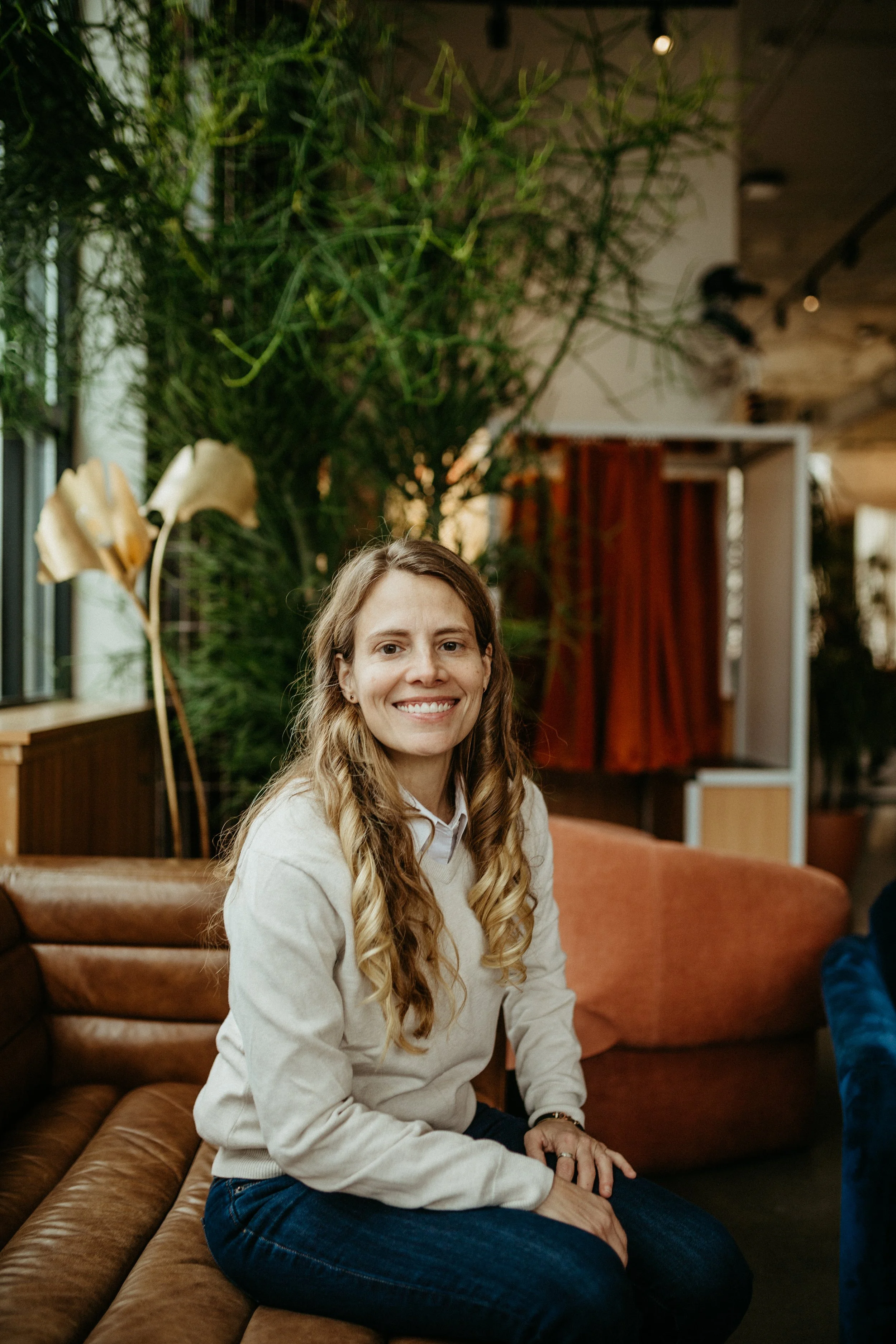 Ryan Rolston Rainbow Collective