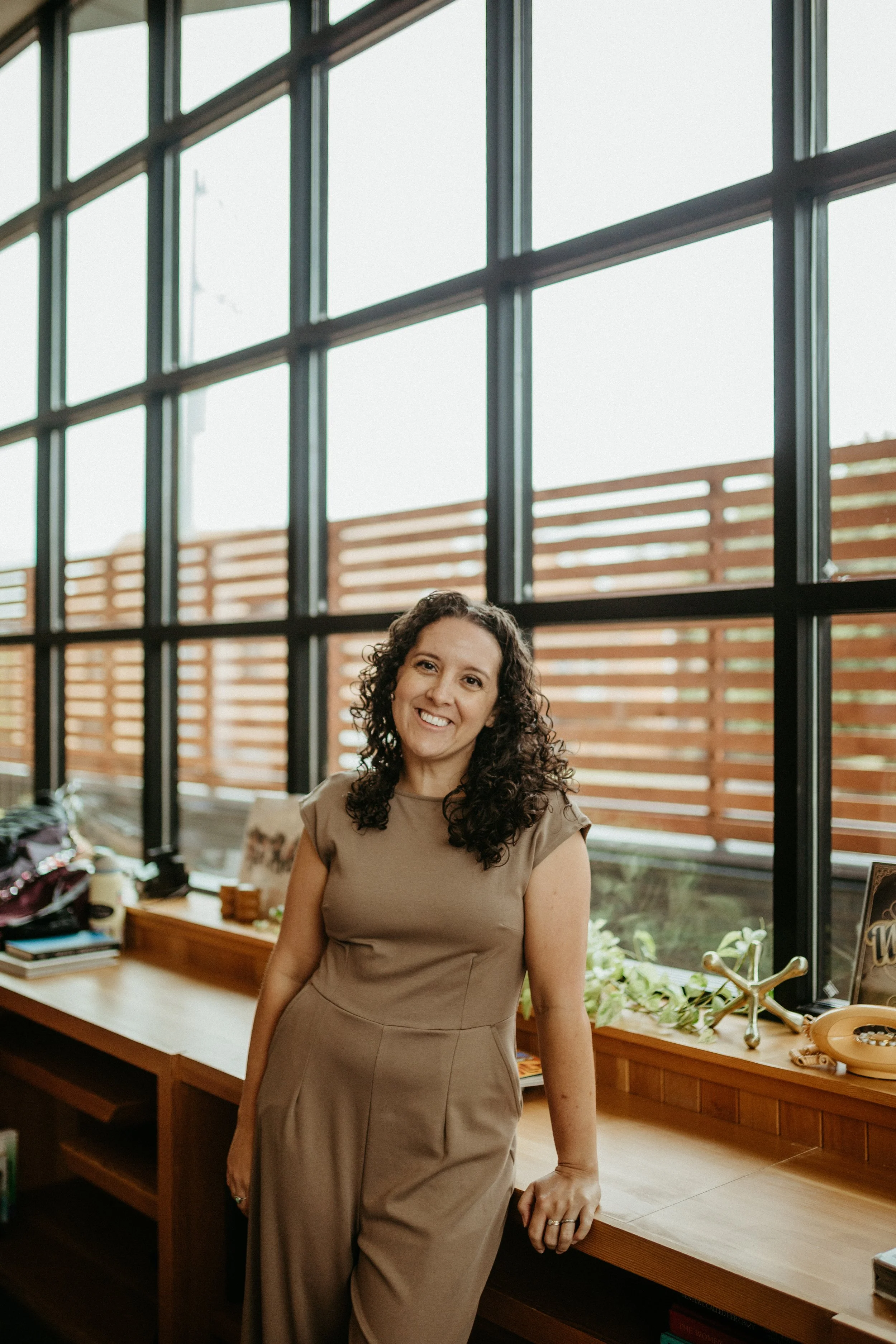 Jamie Pigg Rainbow Collective